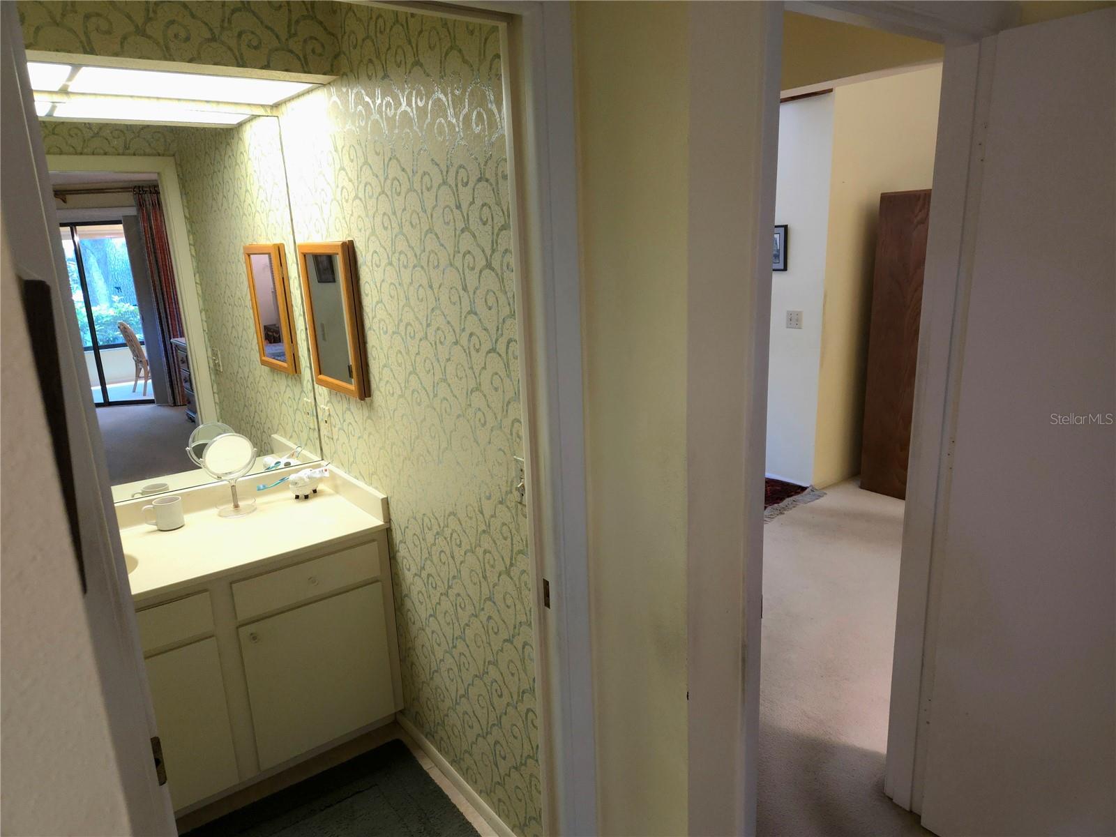 6402 MEADOWLARK LN, BRADENTON, FL — photo 29