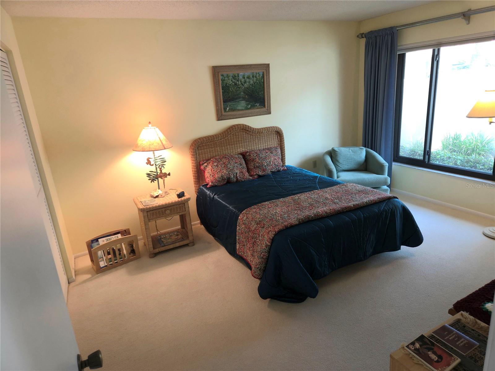 6402 MEADOWLARK LN, BRADENTON, FL — photo 30