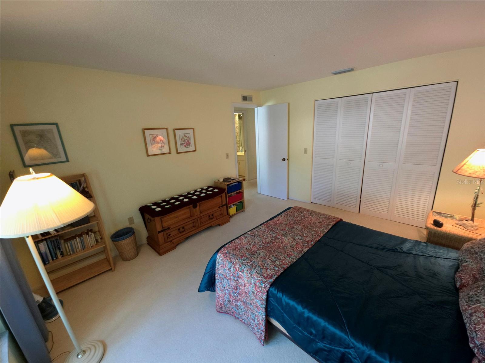 6402 MEADOWLARK LN, BRADENTON, FL — photo 32