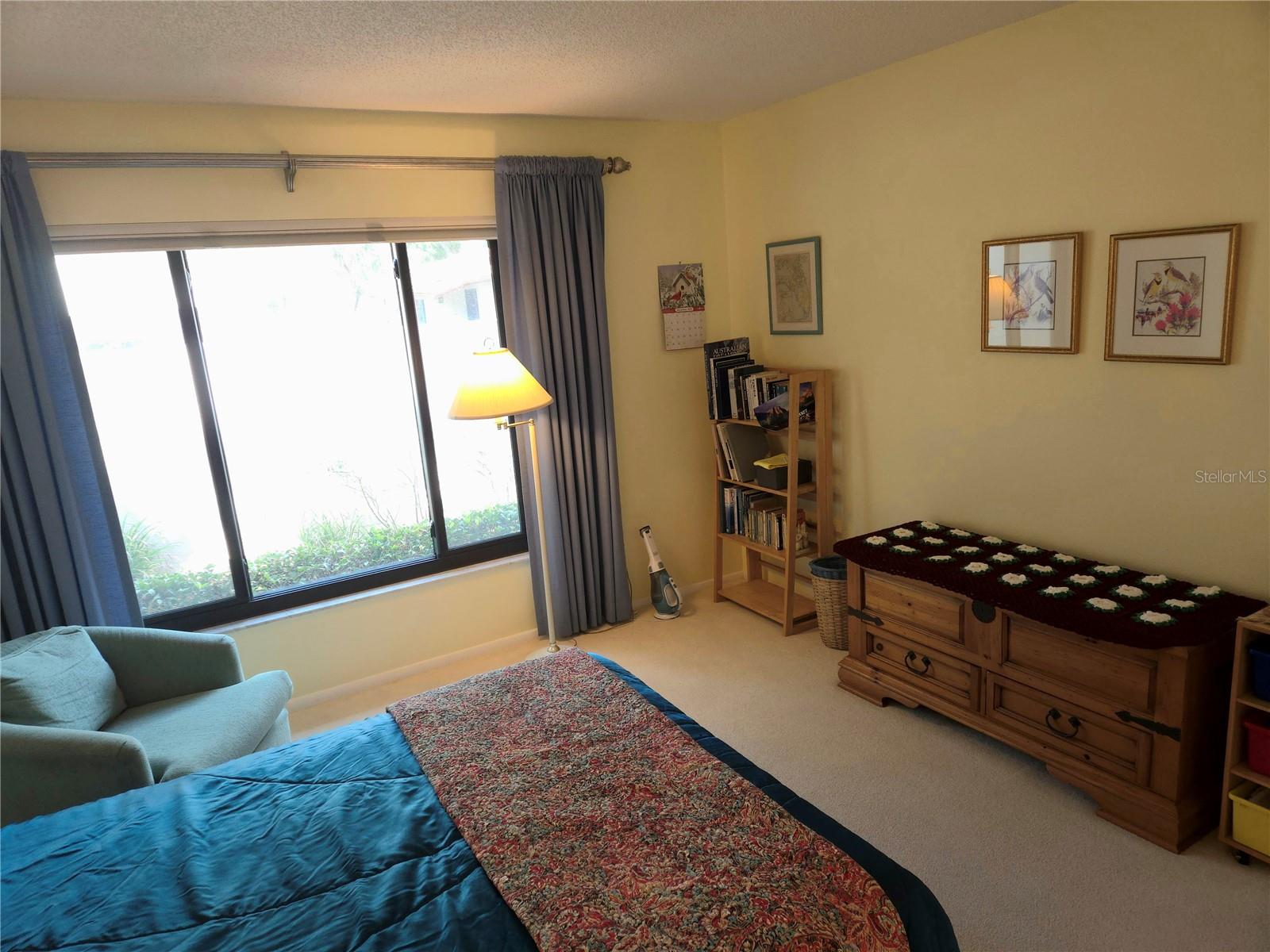 6402 MEADOWLARK LN, BRADENTON, FL — photo 33