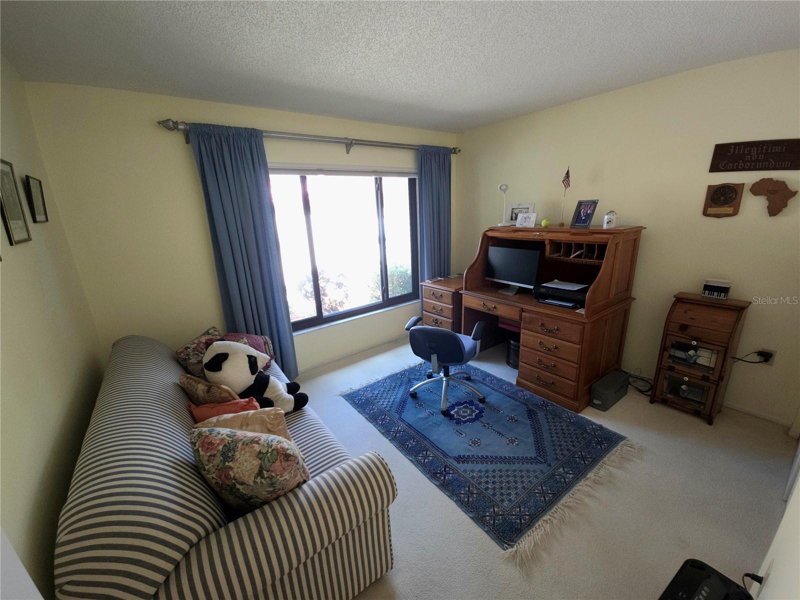 6402 MEADOWLARK LN, BRADENTON, FL — photo 34