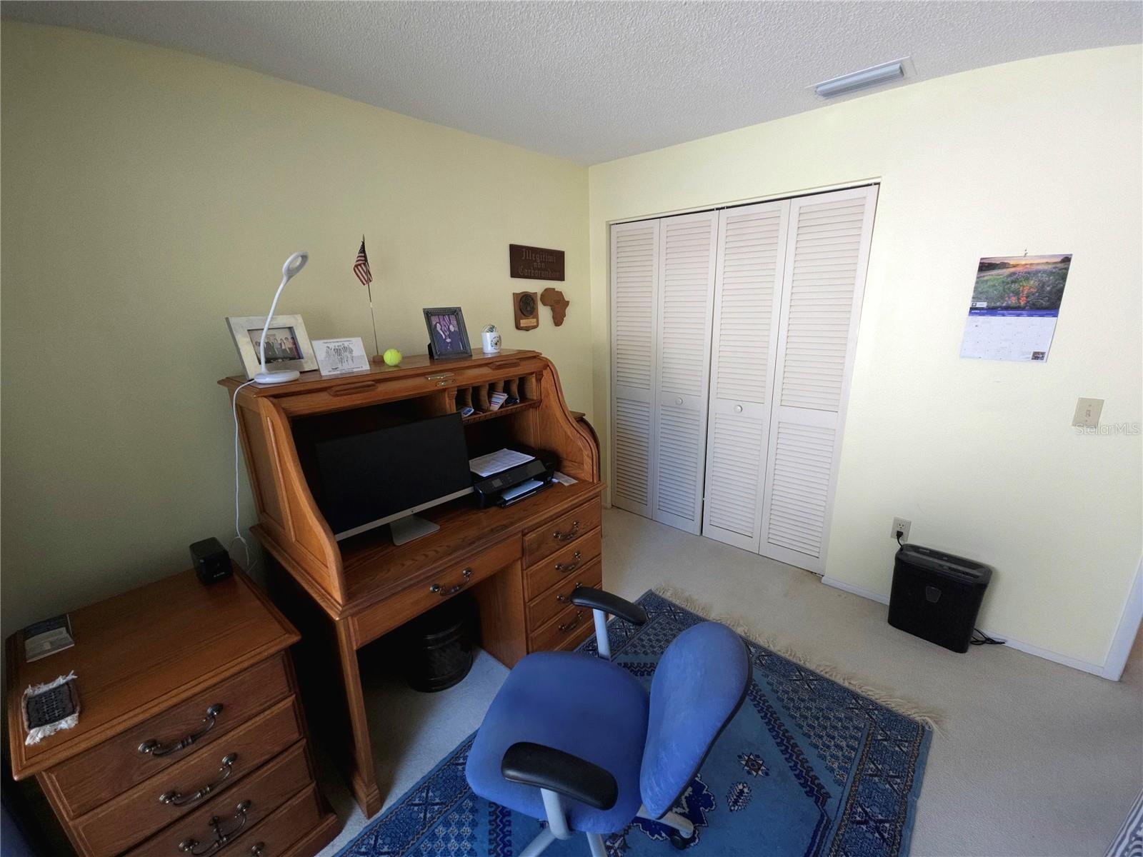 6402 MEADOWLARK LN, BRADENTON, FL — photo 35