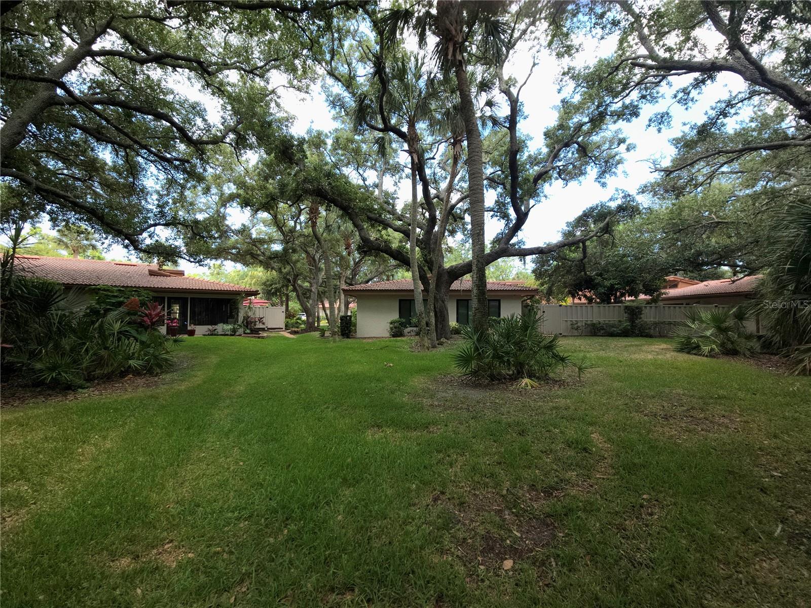6402 MEADOWLARK LN, BRADENTON, FL — photo 36