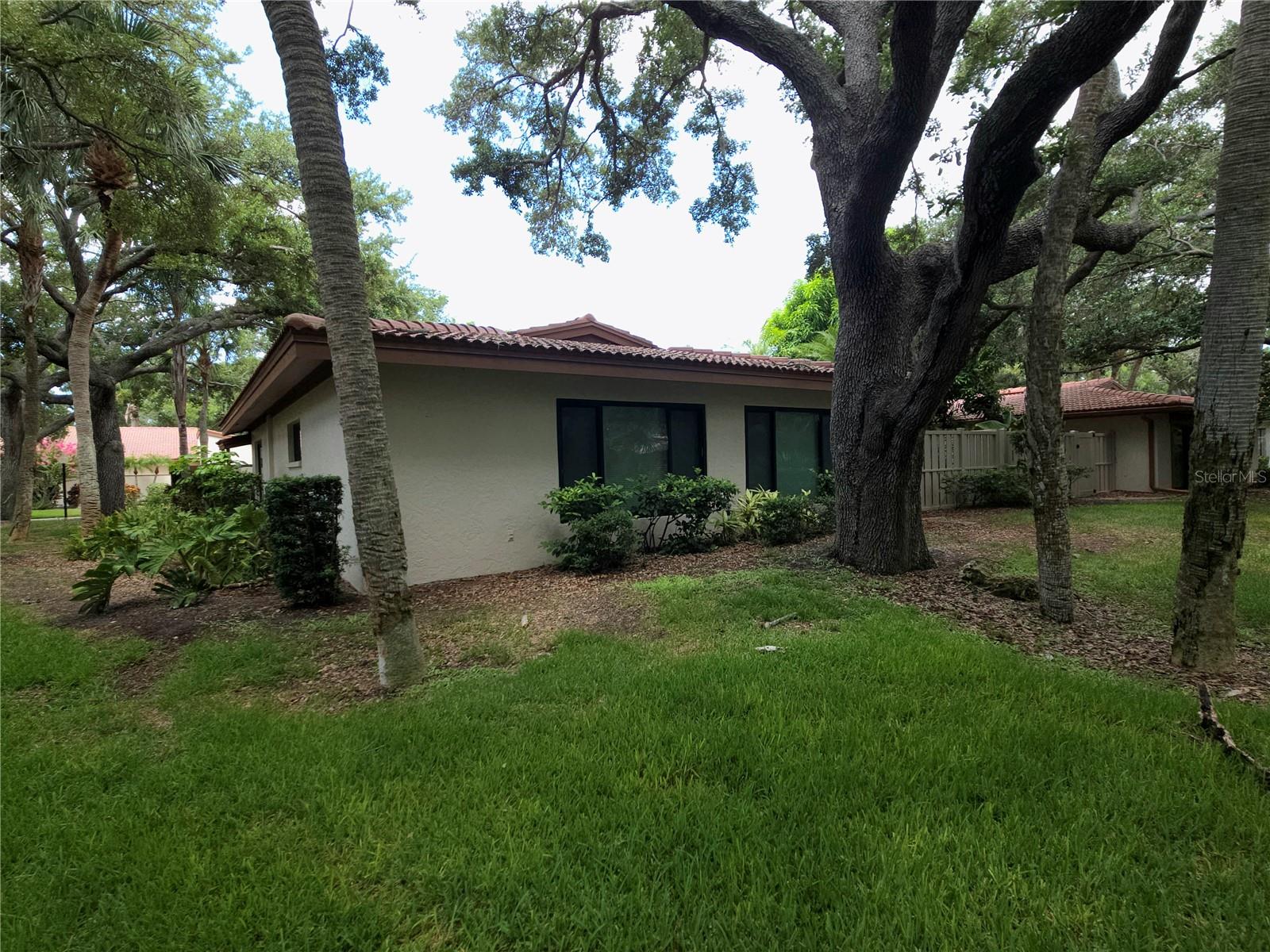6402 MEADOWLARK LN, BRADENTON, FL — photo 37
