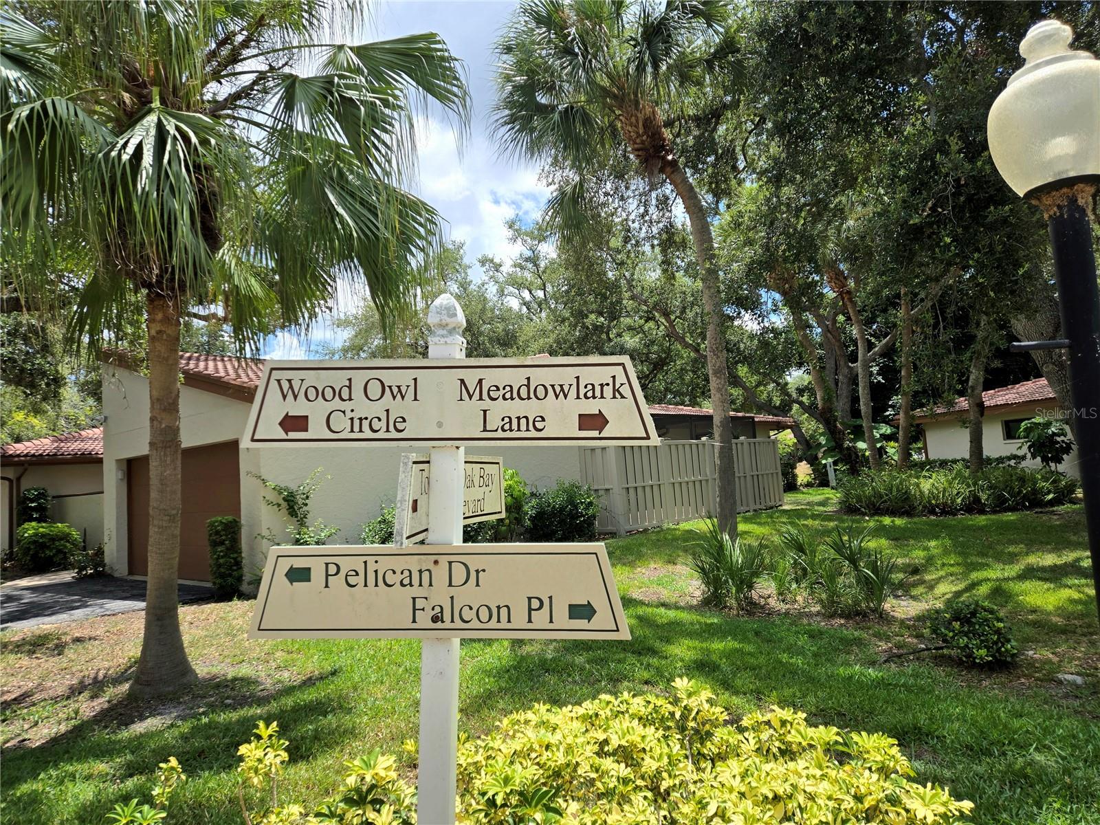 6402 MEADOWLARK LN, BRADENTON, FL — photo 38