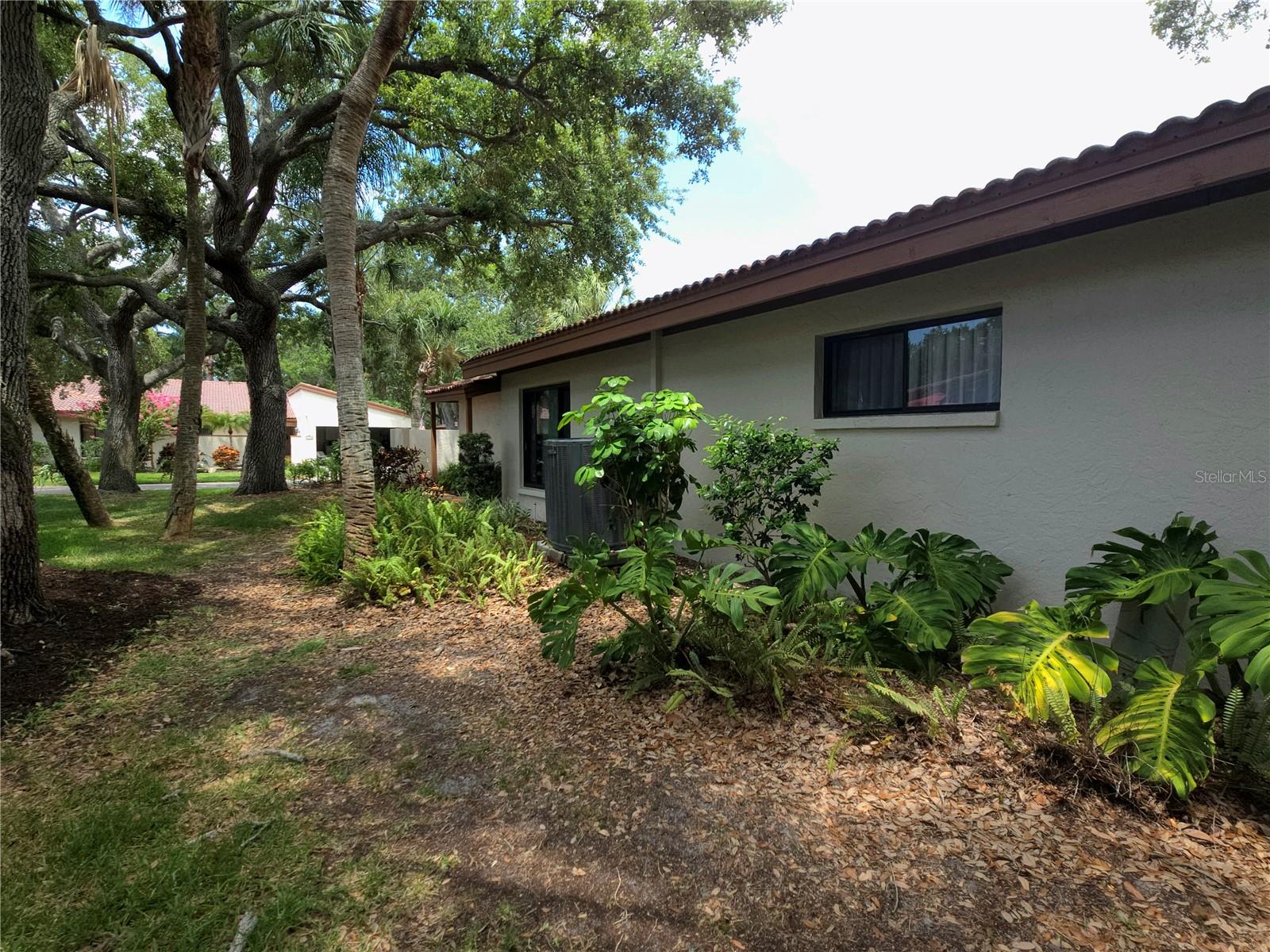6402 MEADOWLARK LN, BRADENTON, FL — photo 39