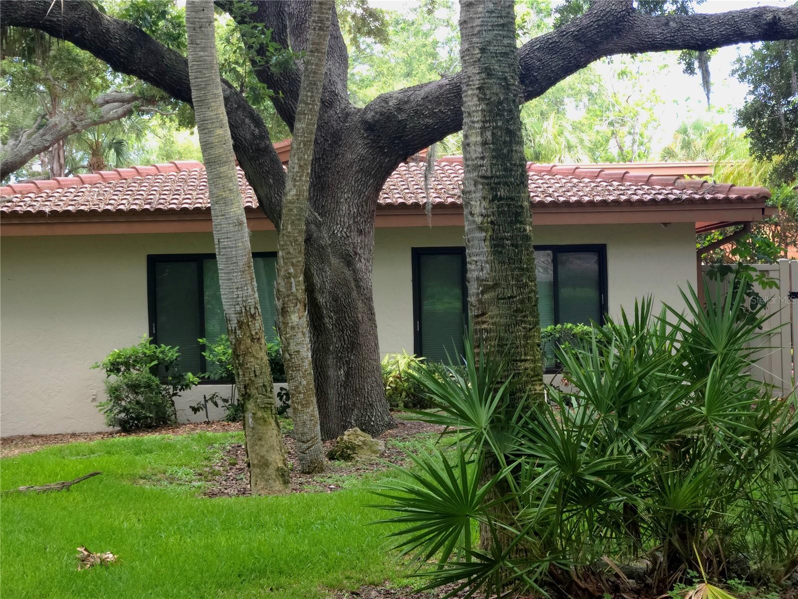 6402 MEADOWLARK LN, BRADENTON, FL — photo 40