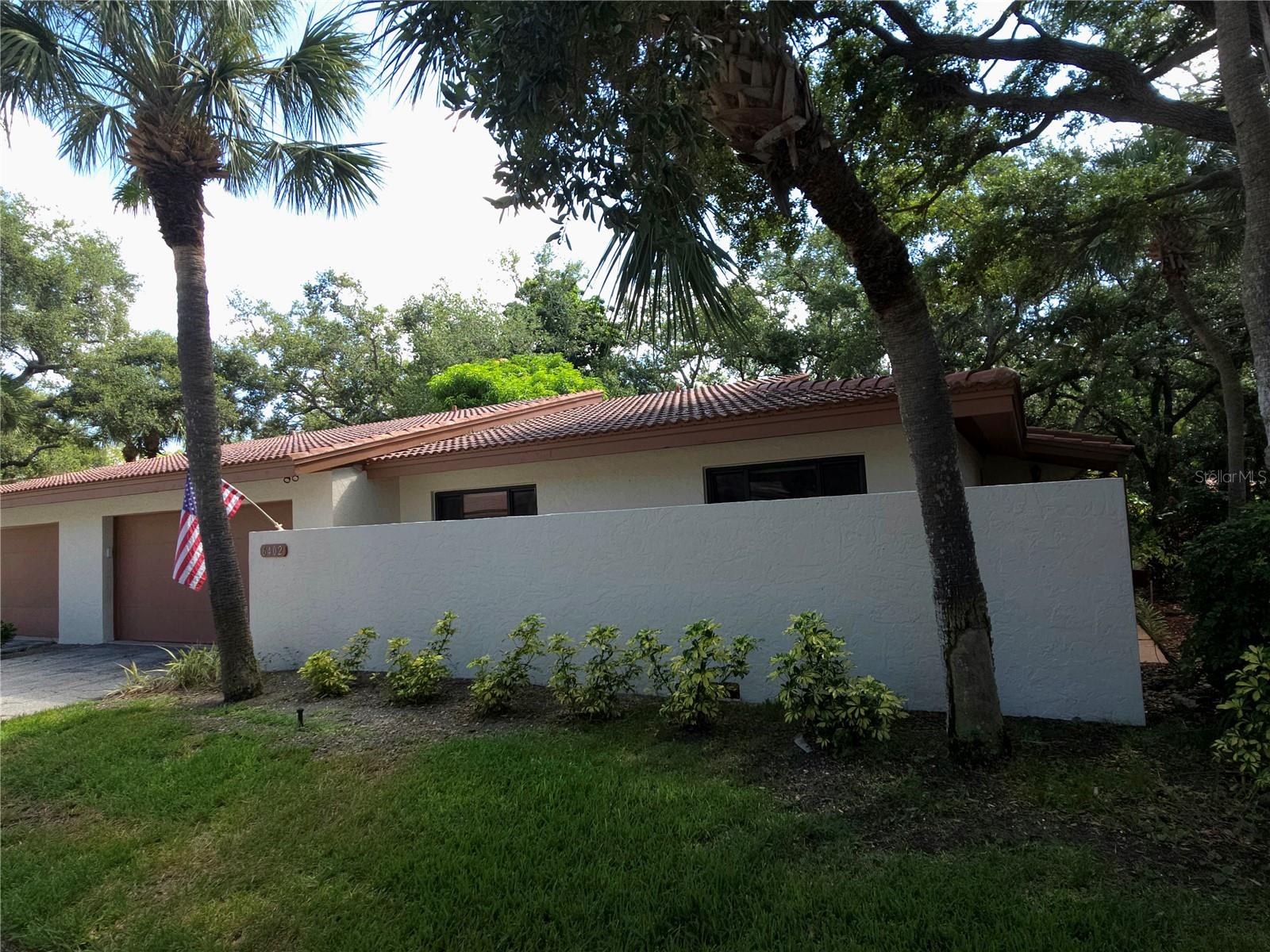 6402 MEADOWLARK LN, BRADENTON, FL — photo 41