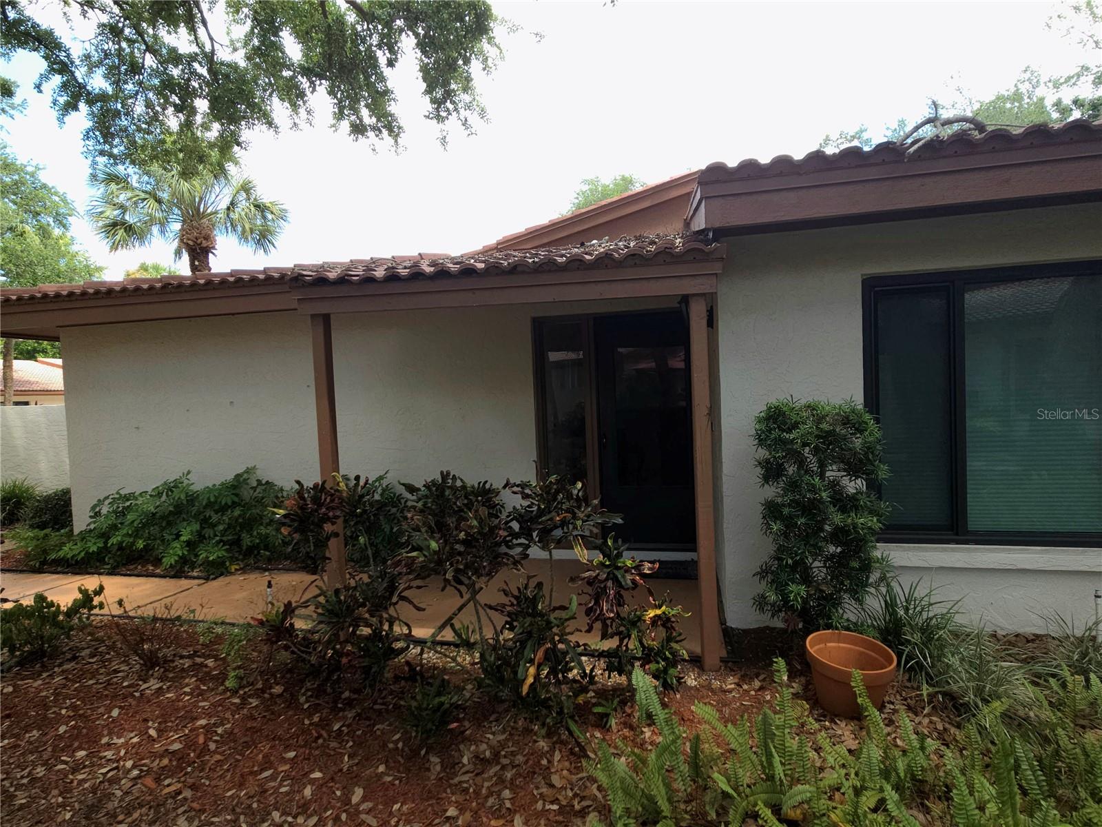 6402 MEADOWLARK LN, BRADENTON, FL — photo 42