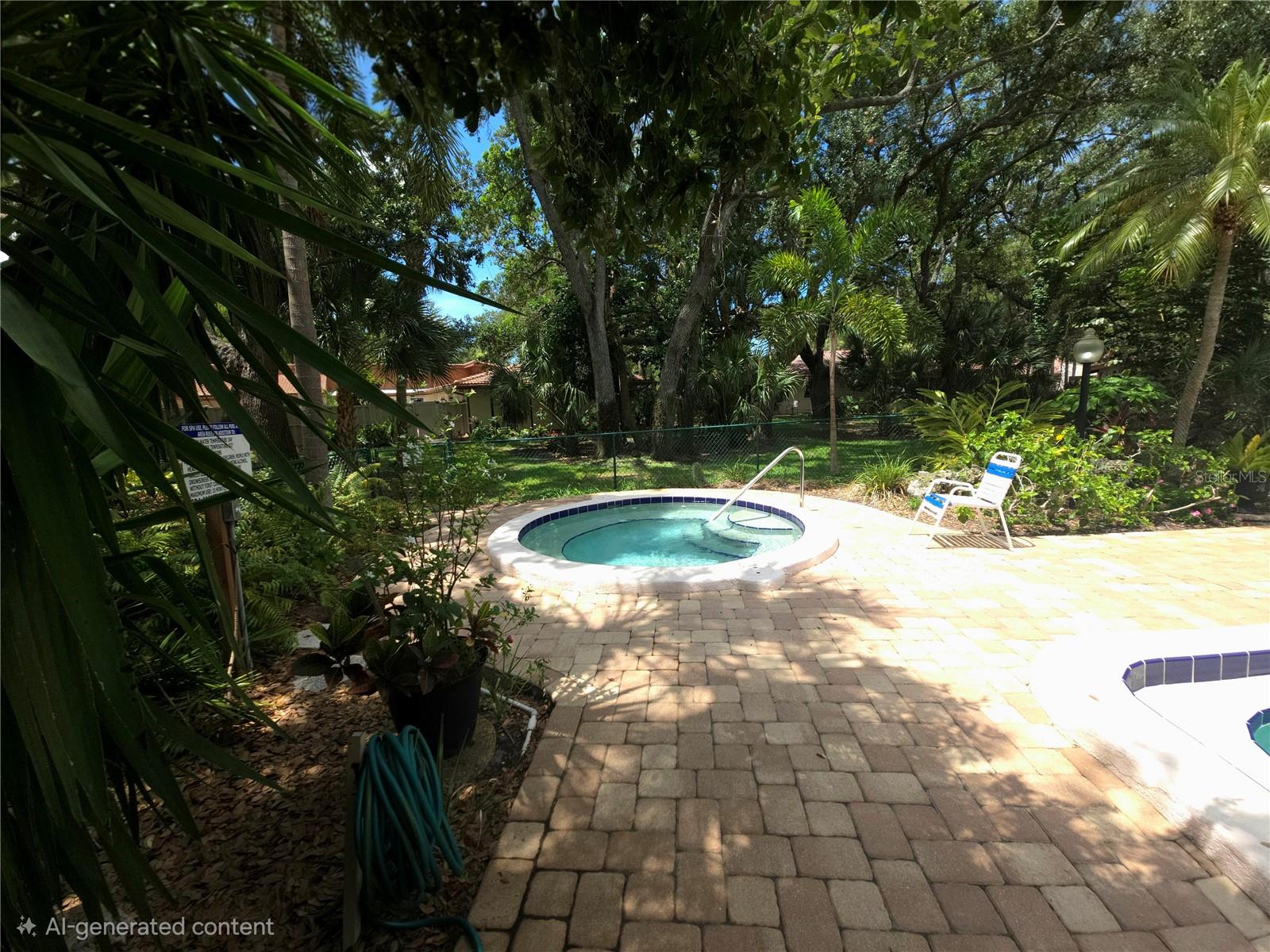 6402 MEADOWLARK LN, BRADENTON, FL — photo 44
