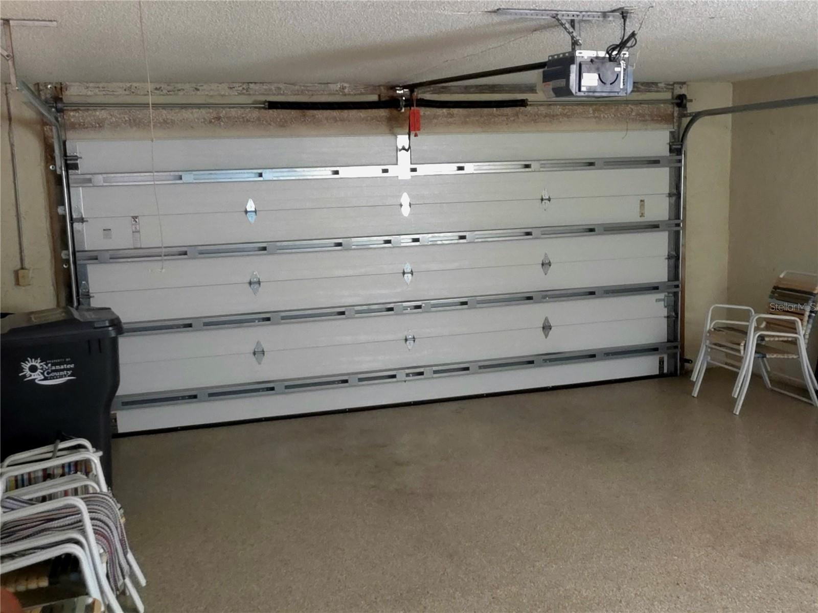 6402 MEADOWLARK LN, BRADENTON, FL — photo 46