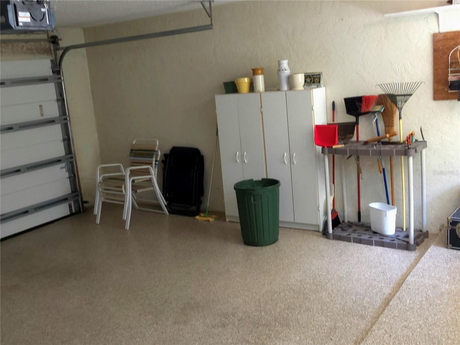 6402 MEADOWLARK LN, BRADENTON, FL — photo 49