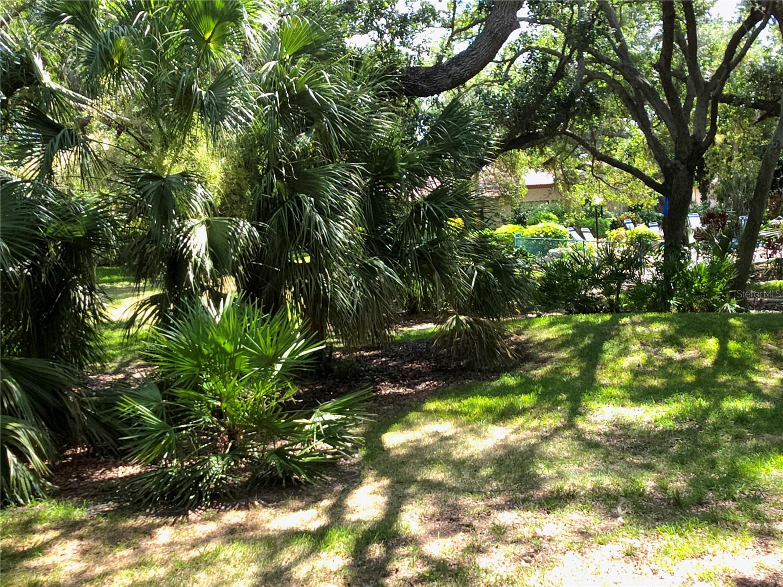 6402 MEADOWLARK LN, BRADENTON, FL — photo 51