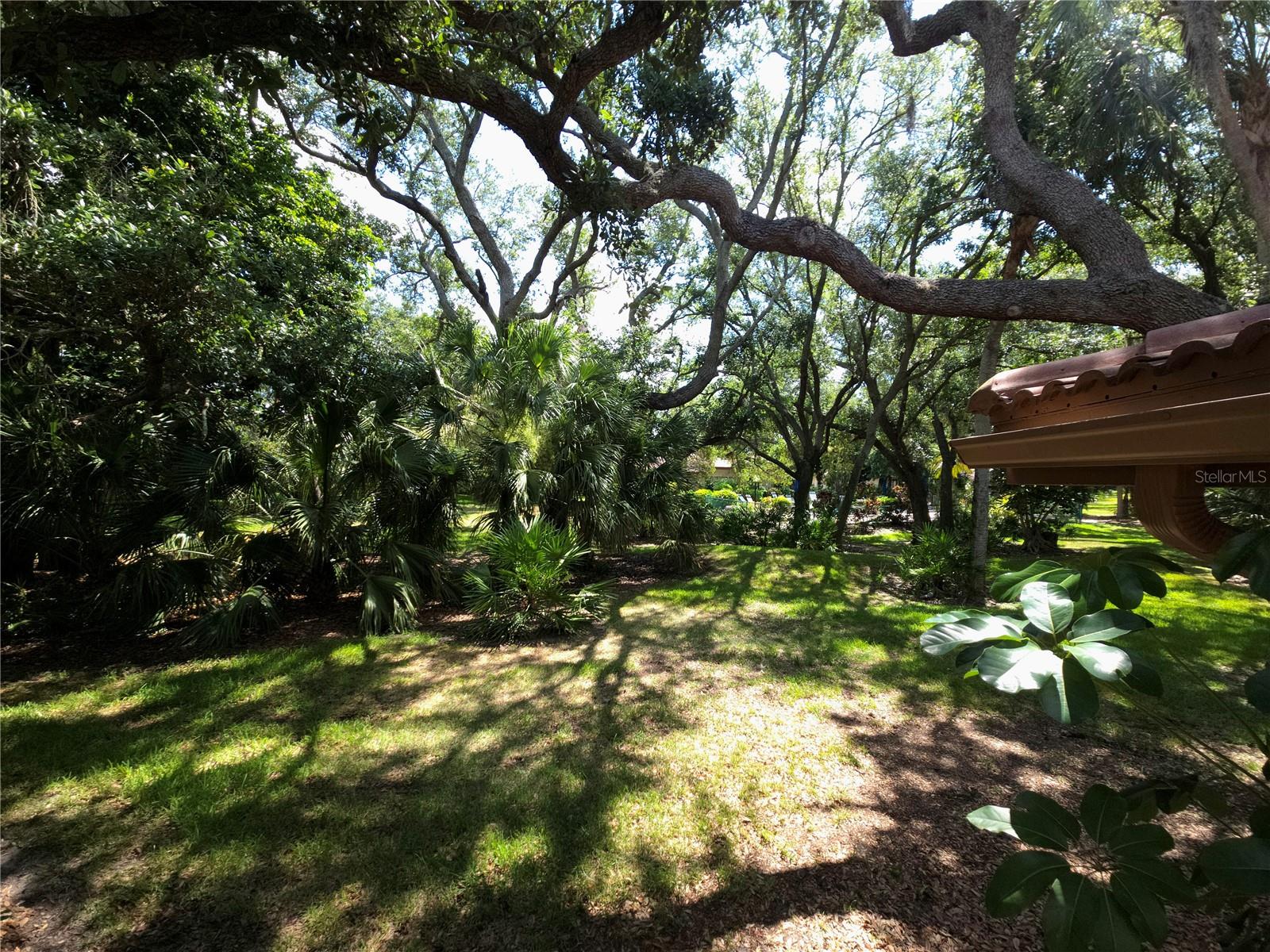 6402 MEADOWLARK LN, BRADENTON, FL — photo 52
