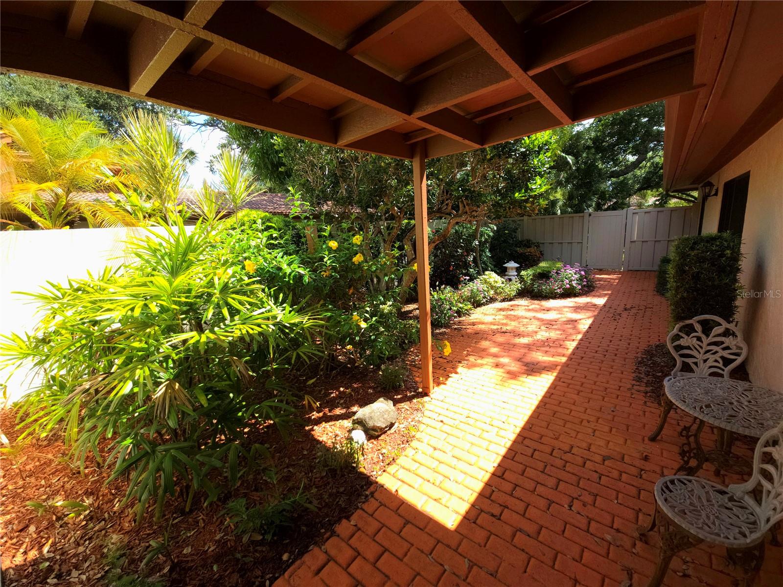 6402 MEADOWLARK LN, BRADENTON, FL — photo 53