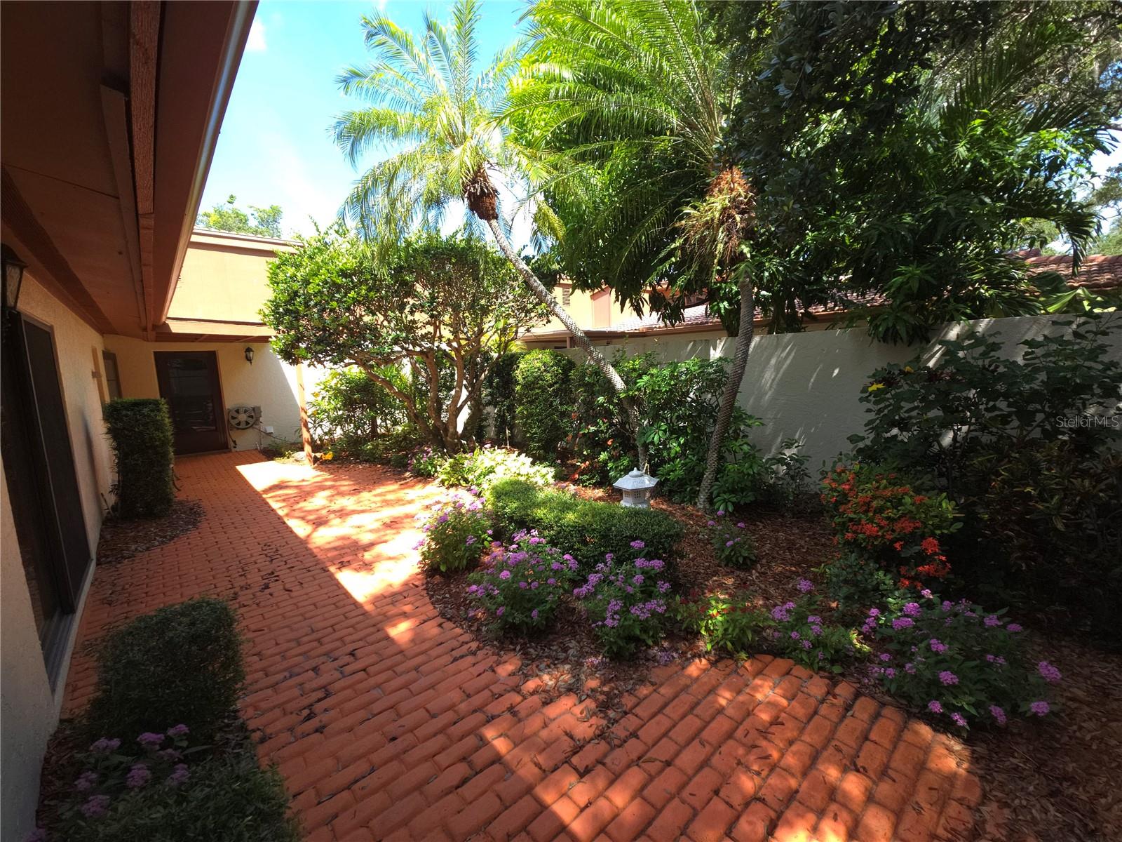 6402 MEADOWLARK LN, BRADENTON, FL — photo 54