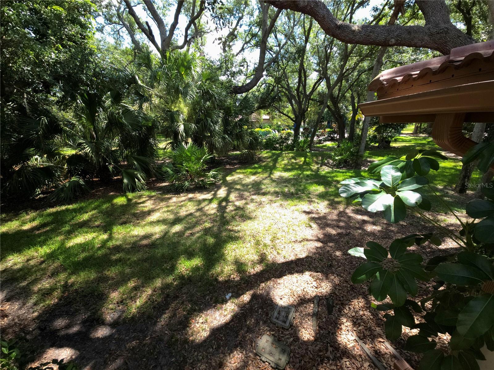 6402 MEADOWLARK LN, BRADENTON, FL — photo 55