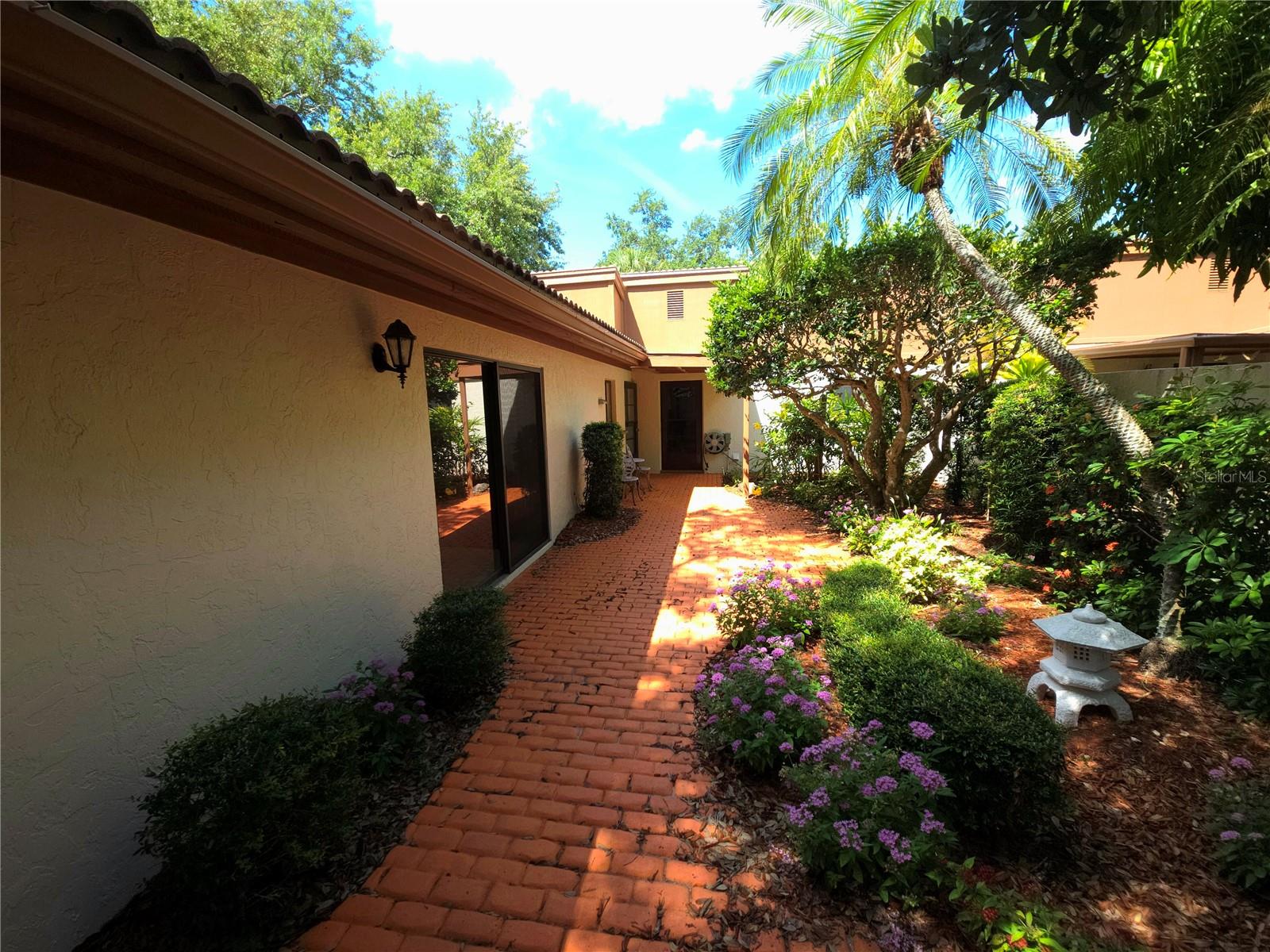 6402 MEADOWLARK LN, BRADENTON, FL — photo 56
