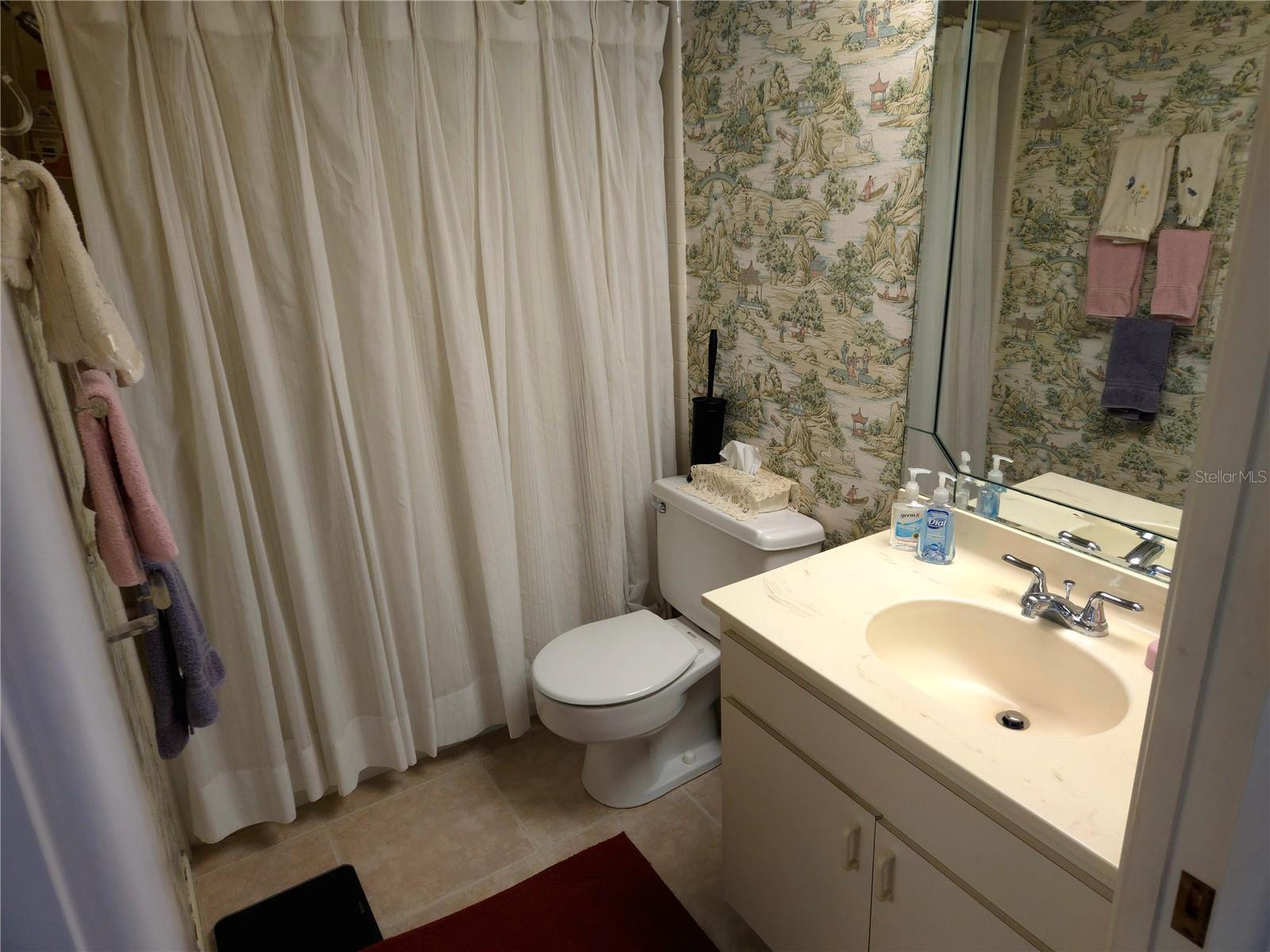 6402 MEADOWLARK LN, BRADENTON, FL — photo 58