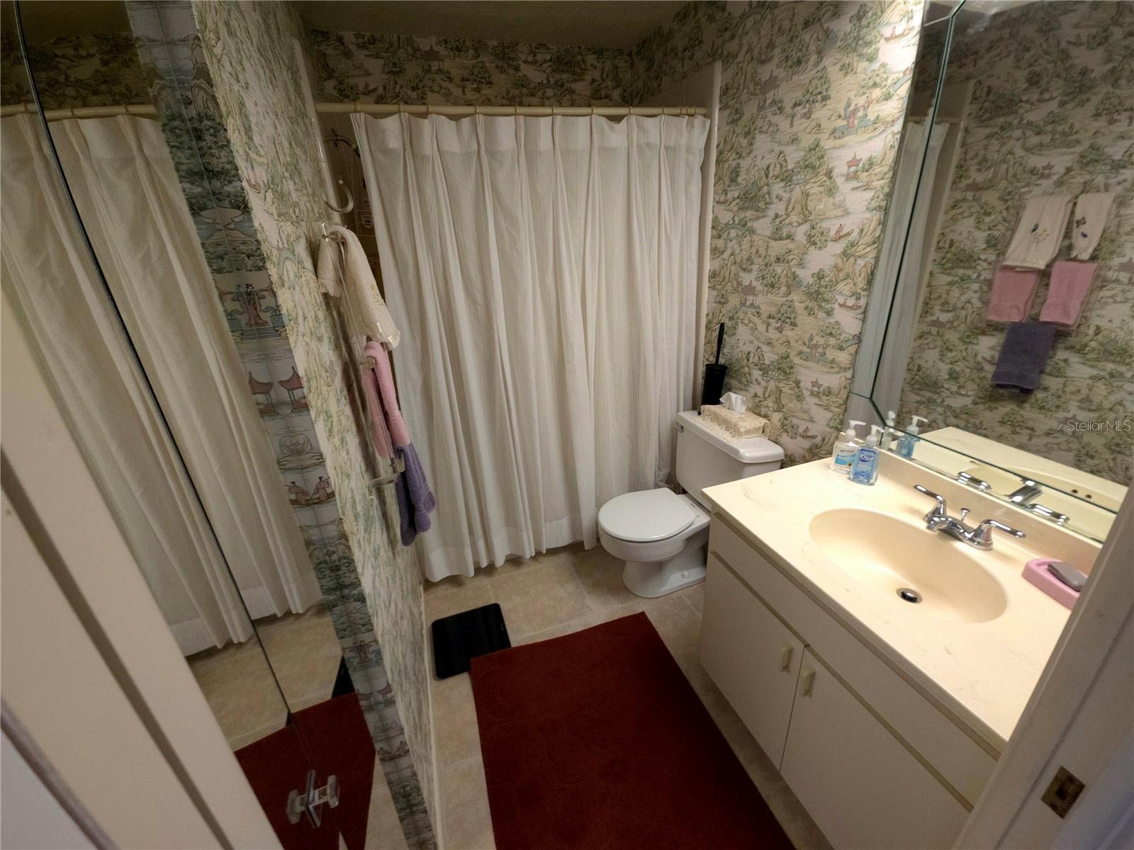 6402 MEADOWLARK LN, BRADENTON, FL — photo 59