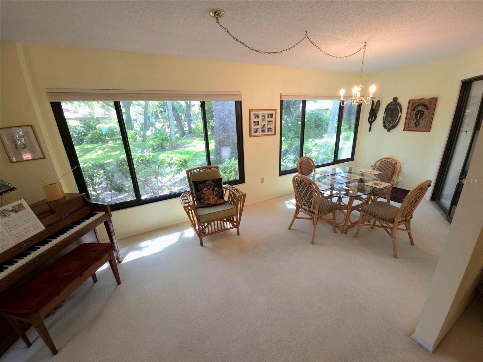 6402 MEADOWLARK LN, BRADENTON, FL — photo 60