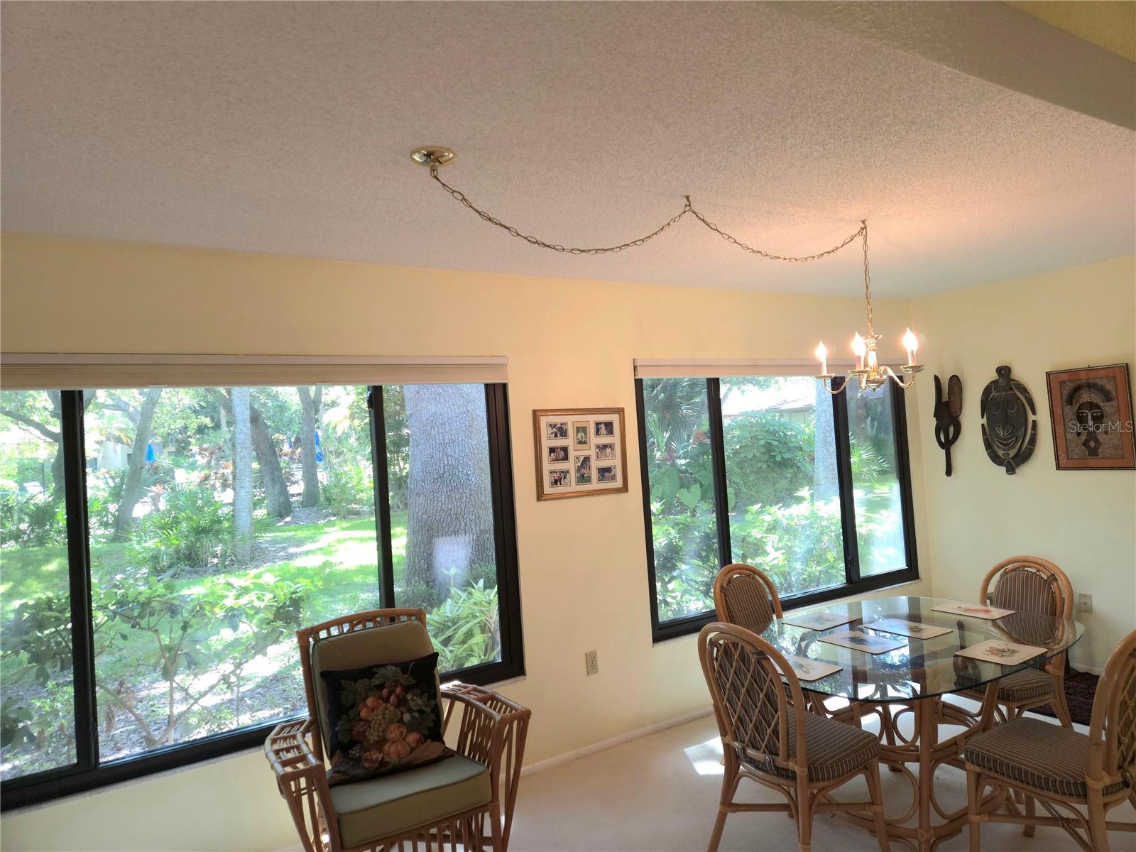 6402 MEADOWLARK LN, BRADENTON, FL — photo 61