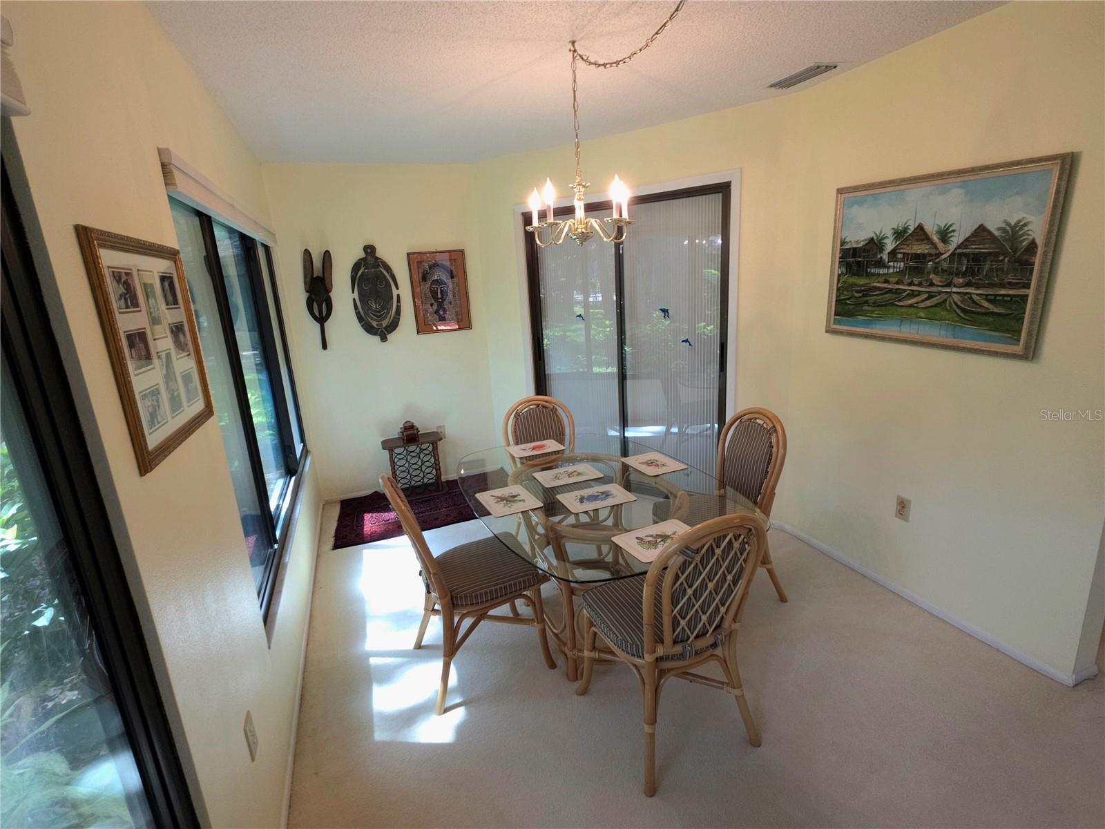 6402 MEADOWLARK LN, BRADENTON, FL — photo 63