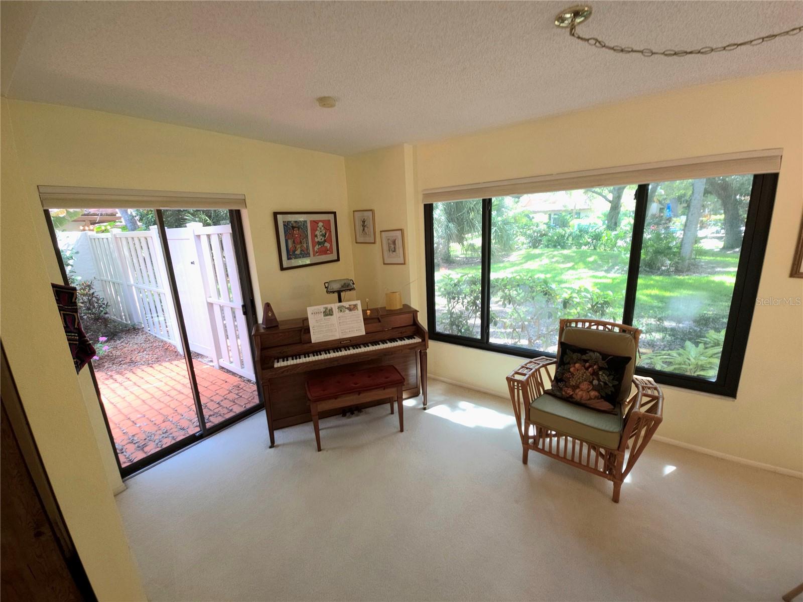 6402 MEADOWLARK LN, BRADENTON, FL — photo 64