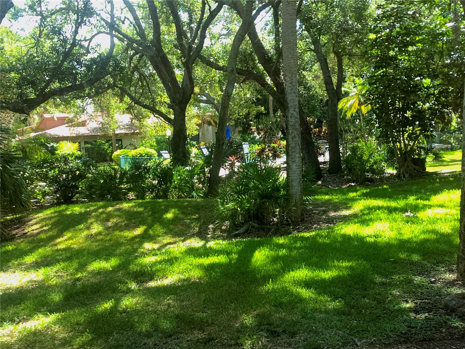 6402 MEADOWLARK LN, BRADENTON, FL — photo 65
