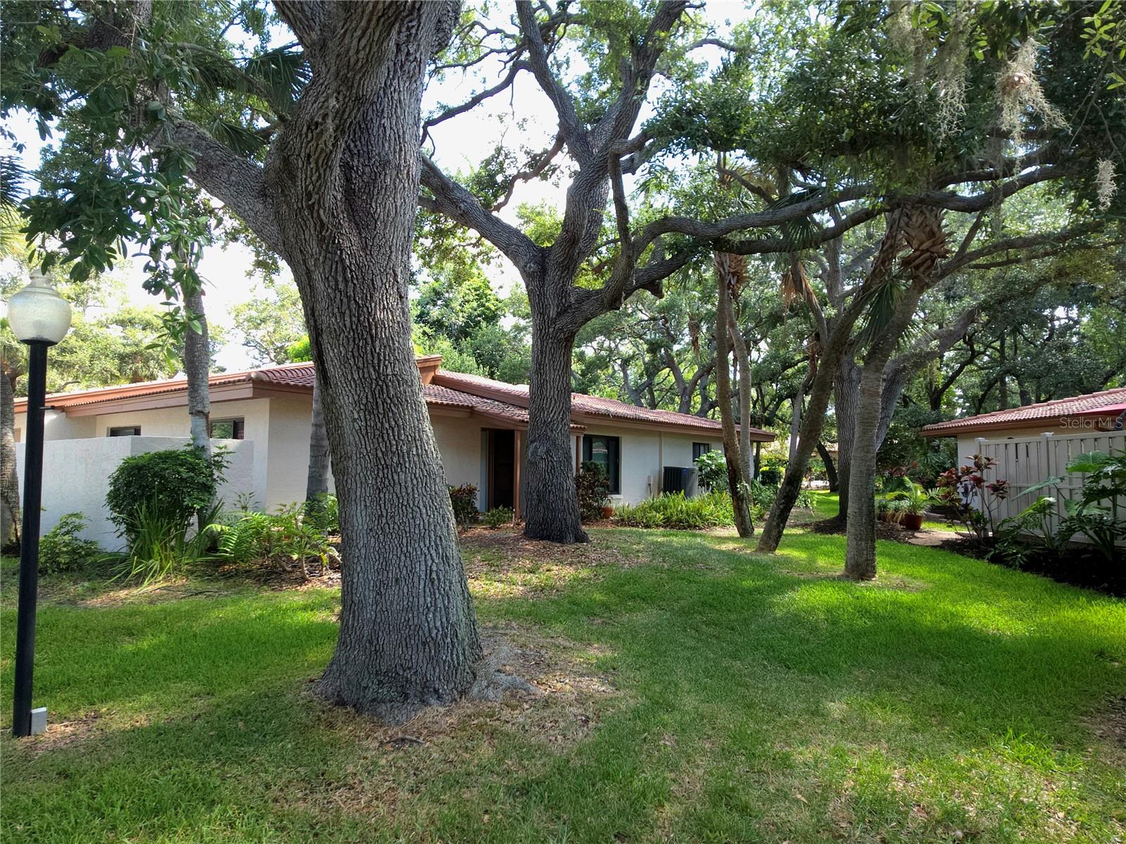 6402 MEADOWLARK LN, BRADENTON, FL — photo 66
