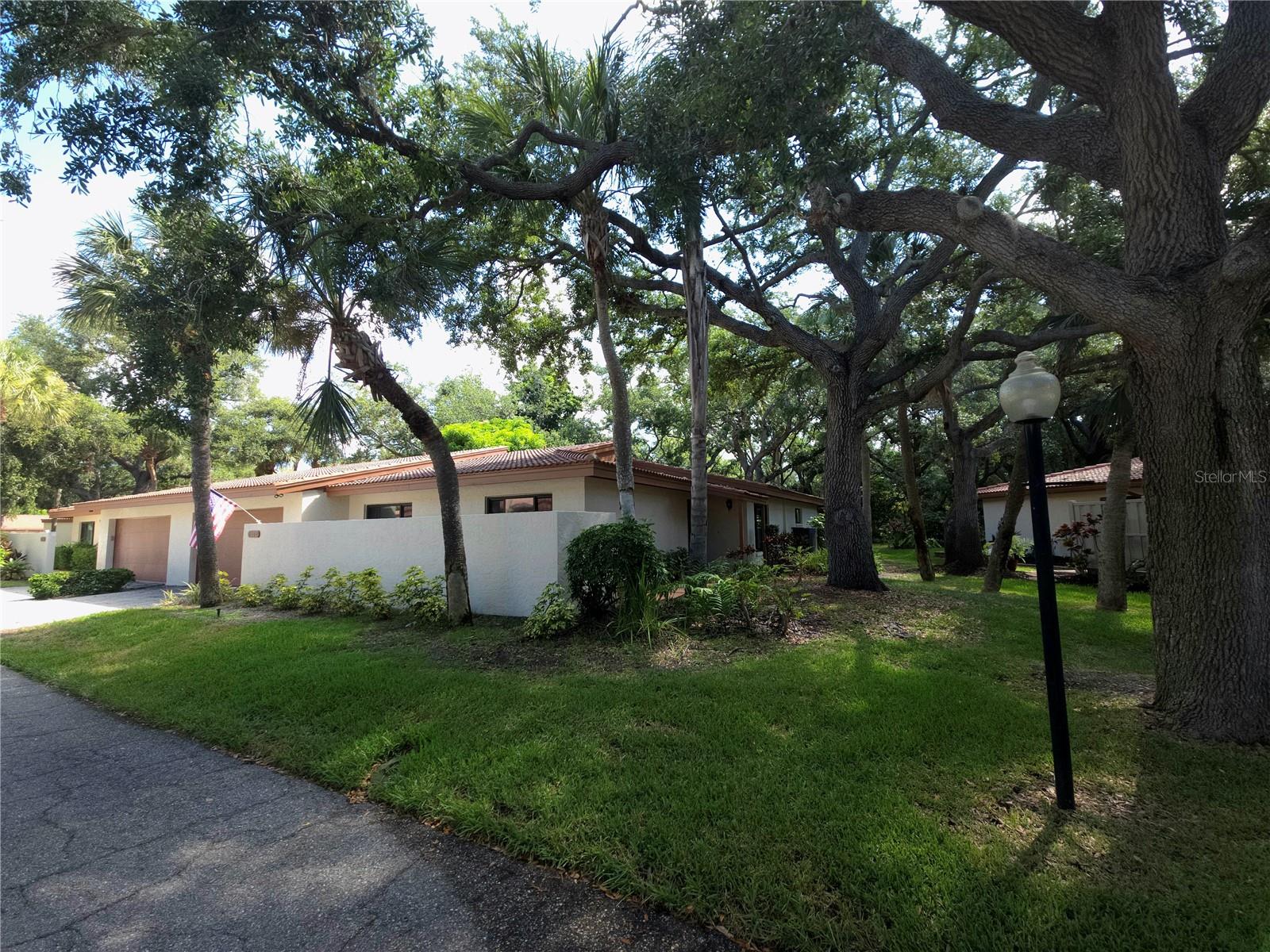 6402 MEADOWLARK LN, BRADENTON, FL — photo 67