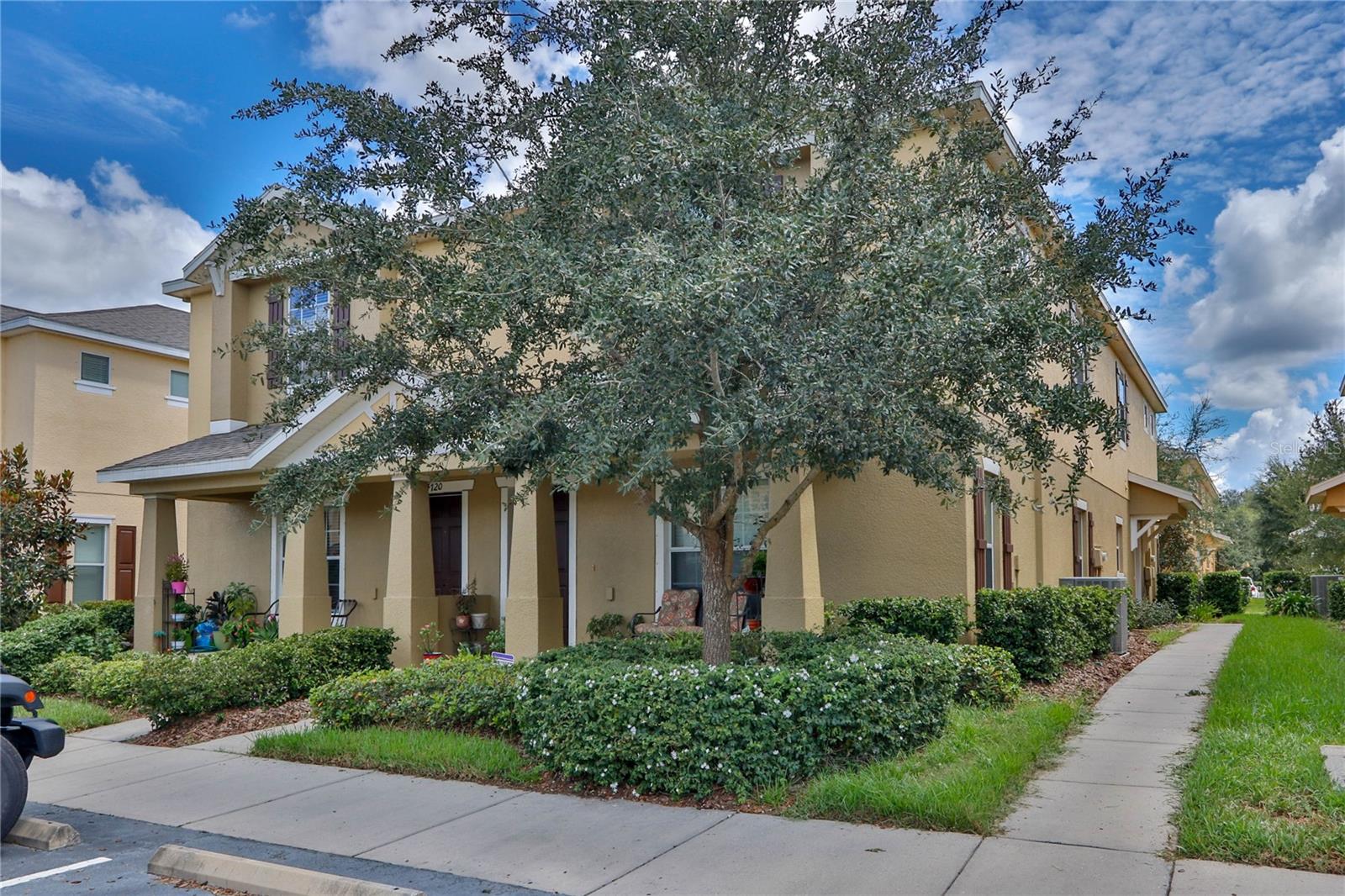 4724 SOMERSET HILL LN, RIVERVIEW, FL