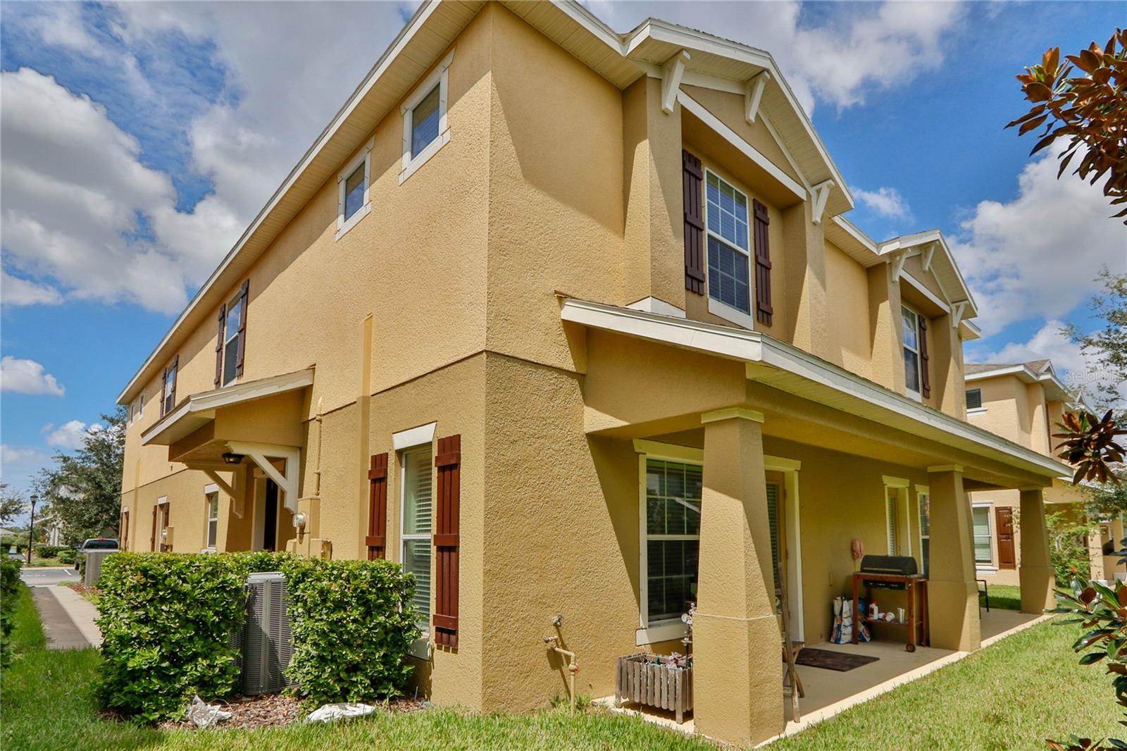 4724 SOMERSET HILL LN, RIVERVIEW, FL — photo 2
