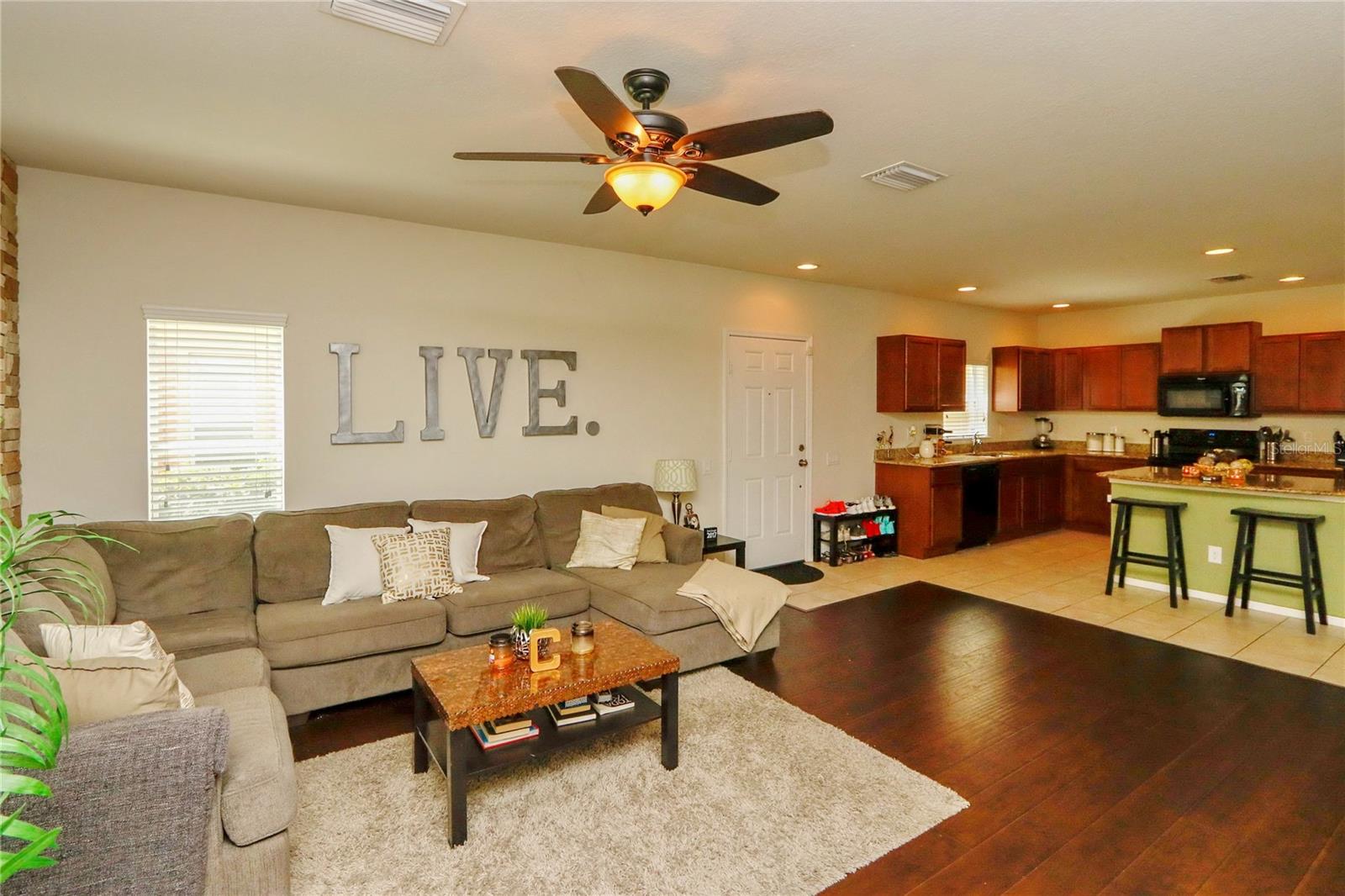 4724 SOMERSET HILL LN, RIVERVIEW, FL — photo 3
