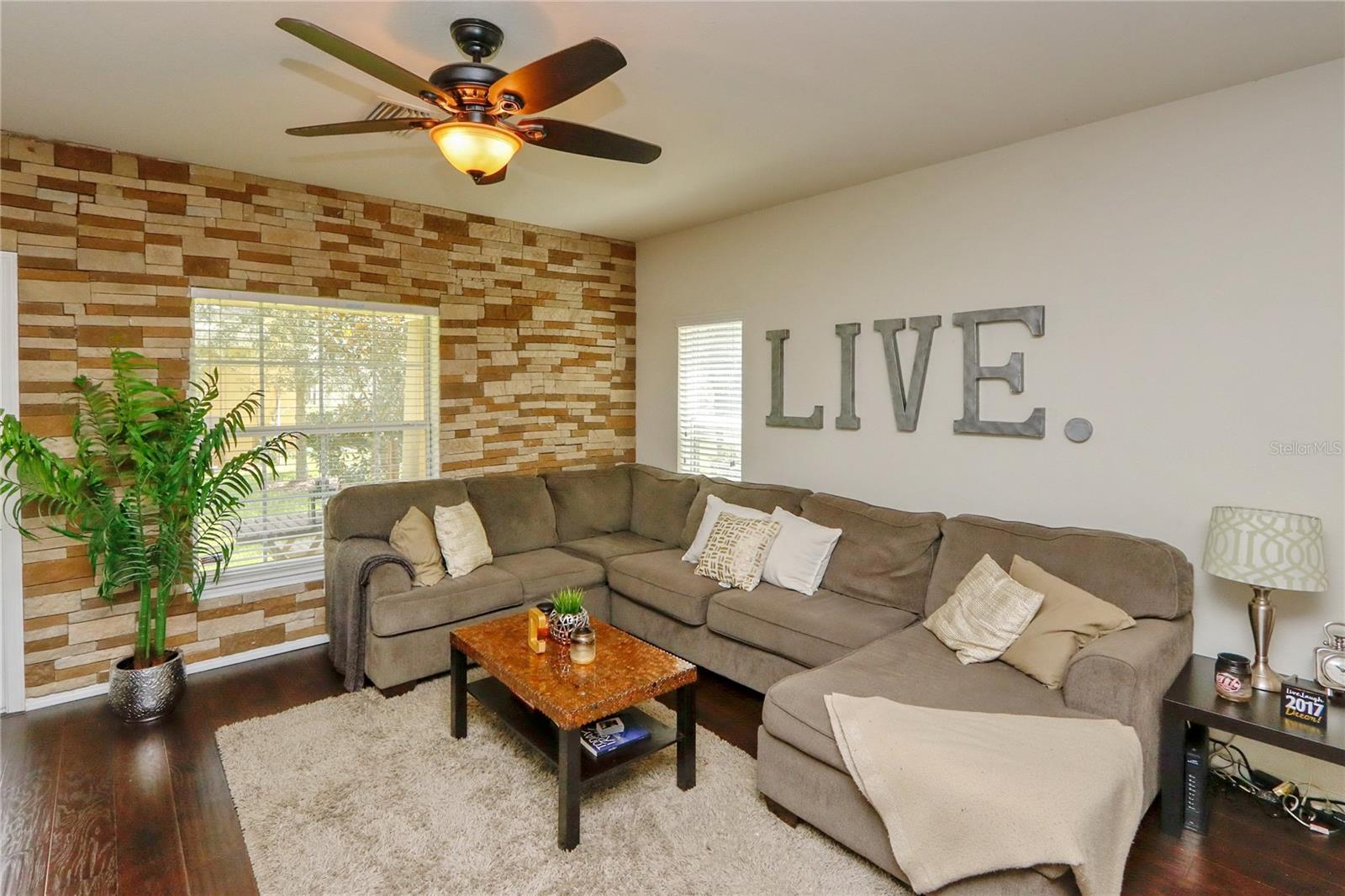 4724 SOMERSET HILL LN, RIVERVIEW, FL — photo 4