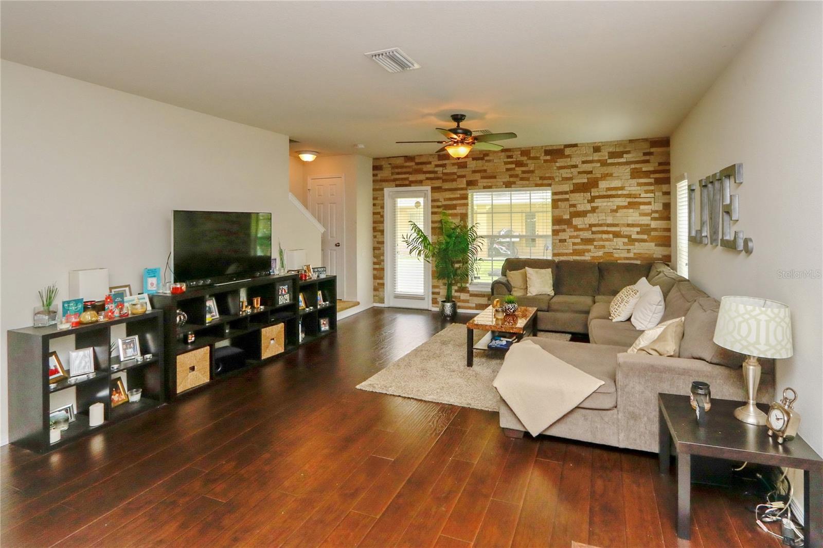 4724 SOMERSET HILL LN, RIVERVIEW, FL — photo 5
