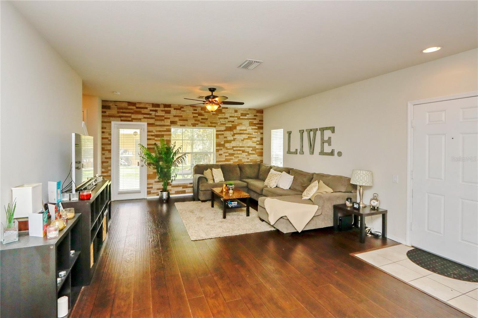 4724 SOMERSET HILL LN, RIVERVIEW, FL — photo 6