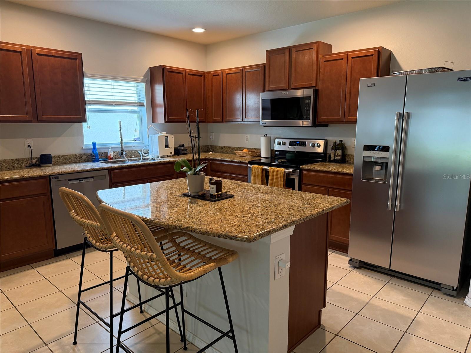 4724 SOMERSET HILL LN, RIVERVIEW, FL — photo 7