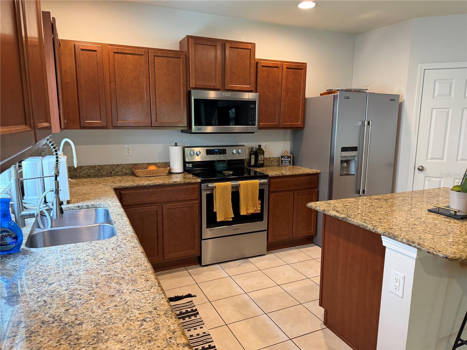 4724 SOMERSET HILL LN, RIVERVIEW, FL — photo 8