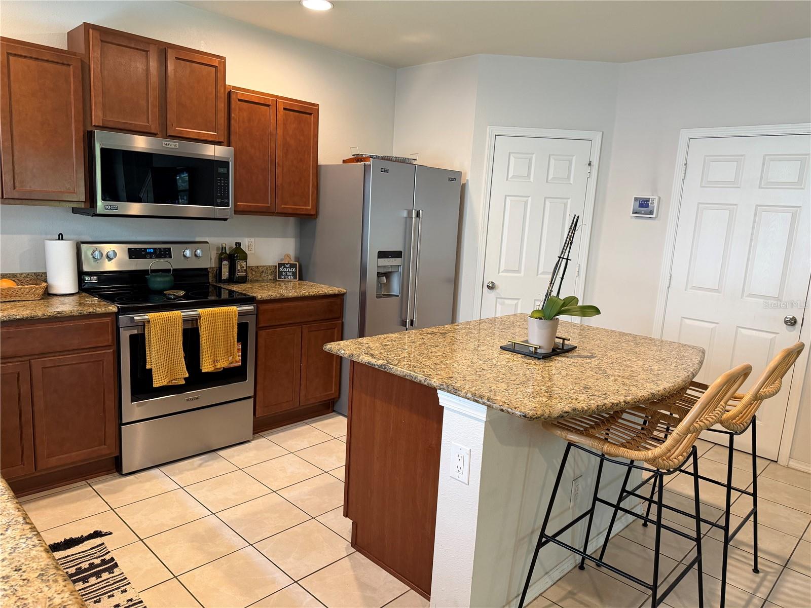 4724 SOMERSET HILL LN, RIVERVIEW, FL — photo 9