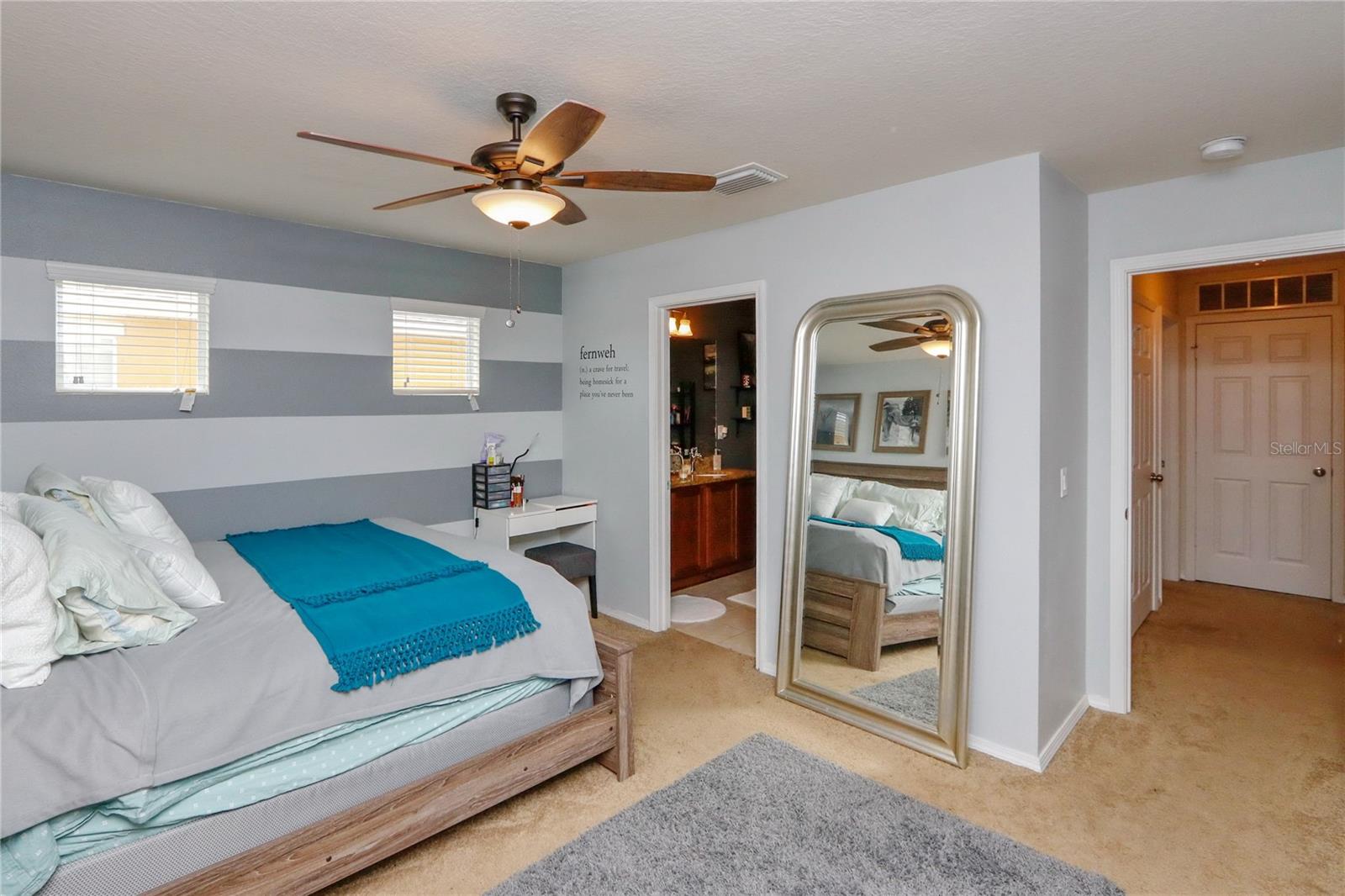 4724 SOMERSET HILL LN, RIVERVIEW, FL — photo 11
