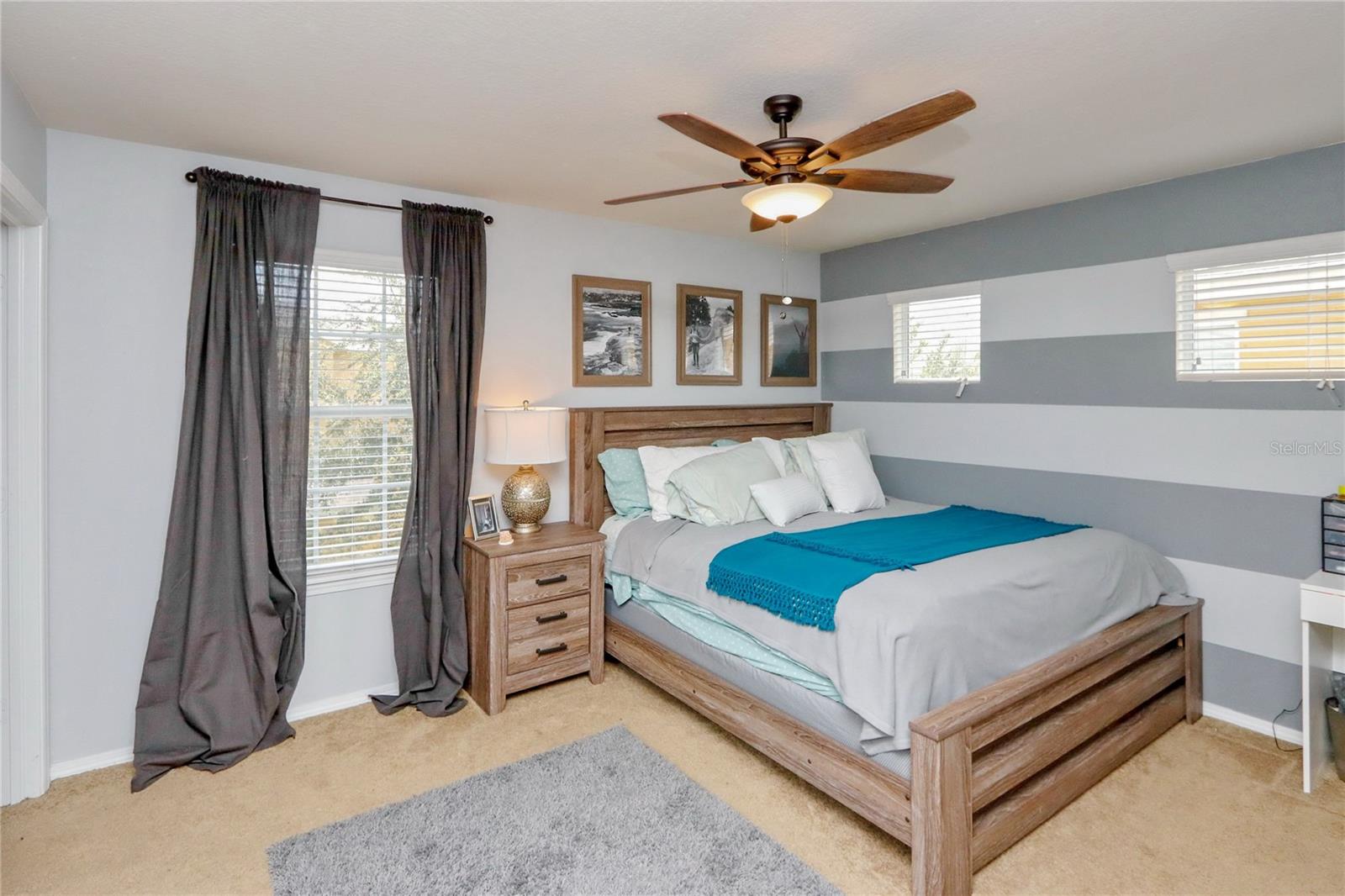 4724 SOMERSET HILL LN, RIVERVIEW, FL — photo 12