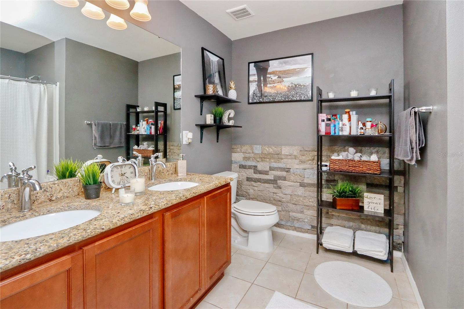 4724 SOMERSET HILL LN, RIVERVIEW, FL — photo 13