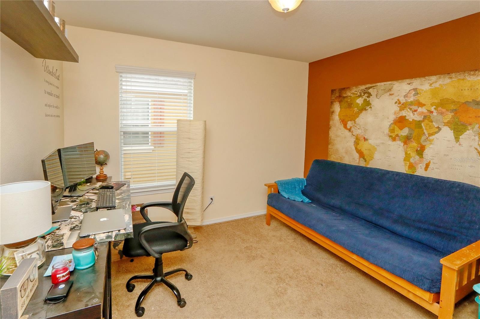 4724 SOMERSET HILL LN, RIVERVIEW, FL — photo 14