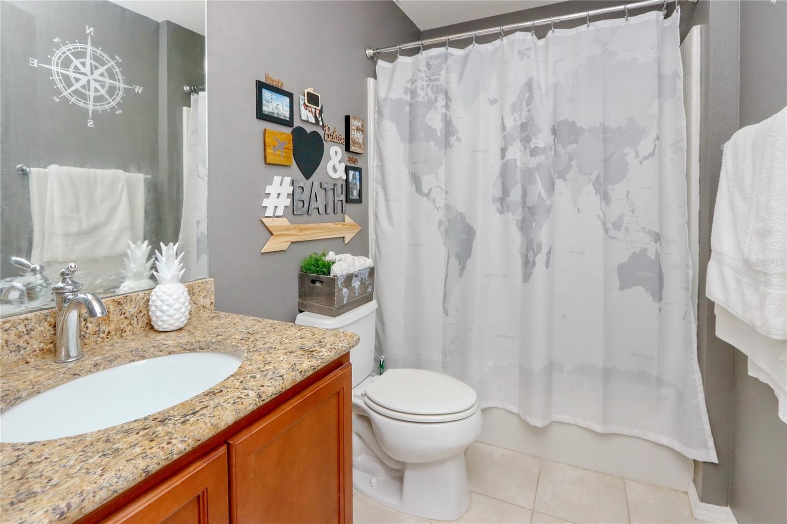 4724 SOMERSET HILL LN, RIVERVIEW, FL — photo 15