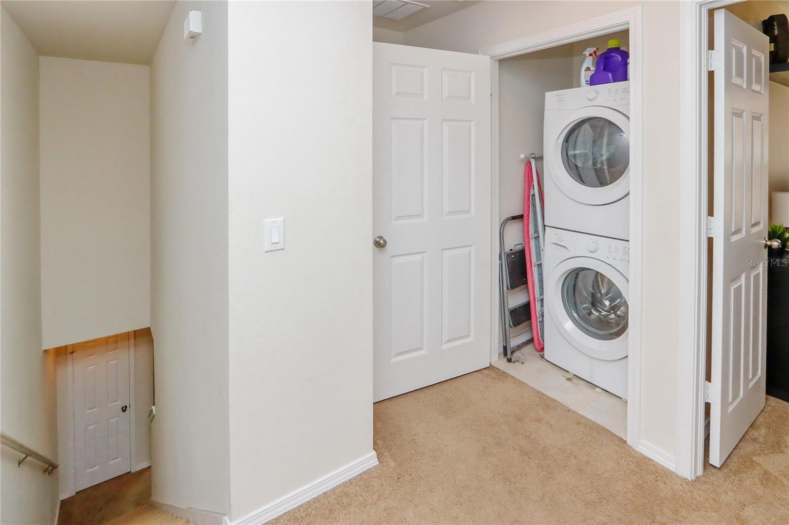 4724 SOMERSET HILL LN, RIVERVIEW, FL — photo 16