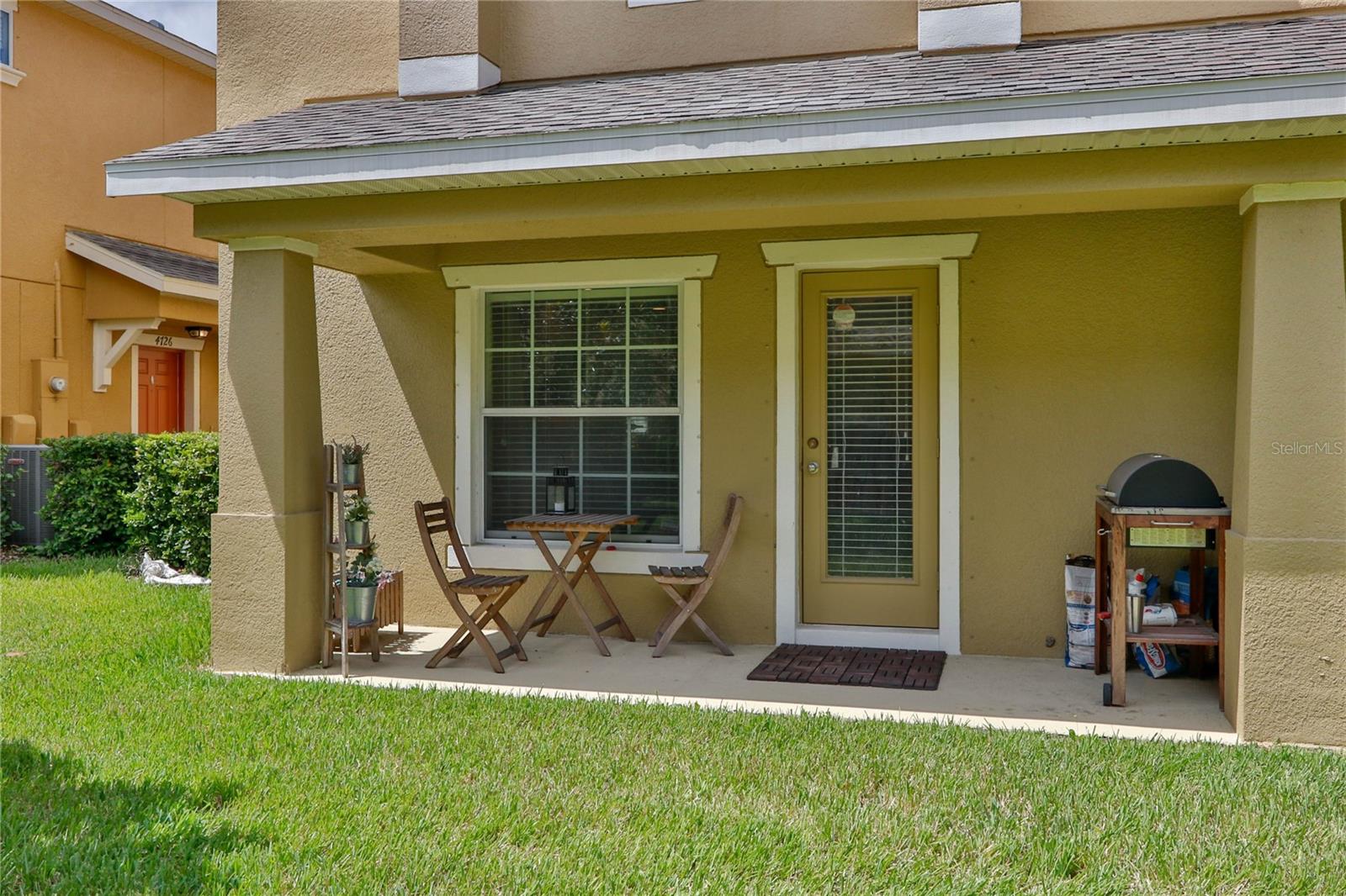 4724 SOMERSET HILL LN, RIVERVIEW, FL — photo 17