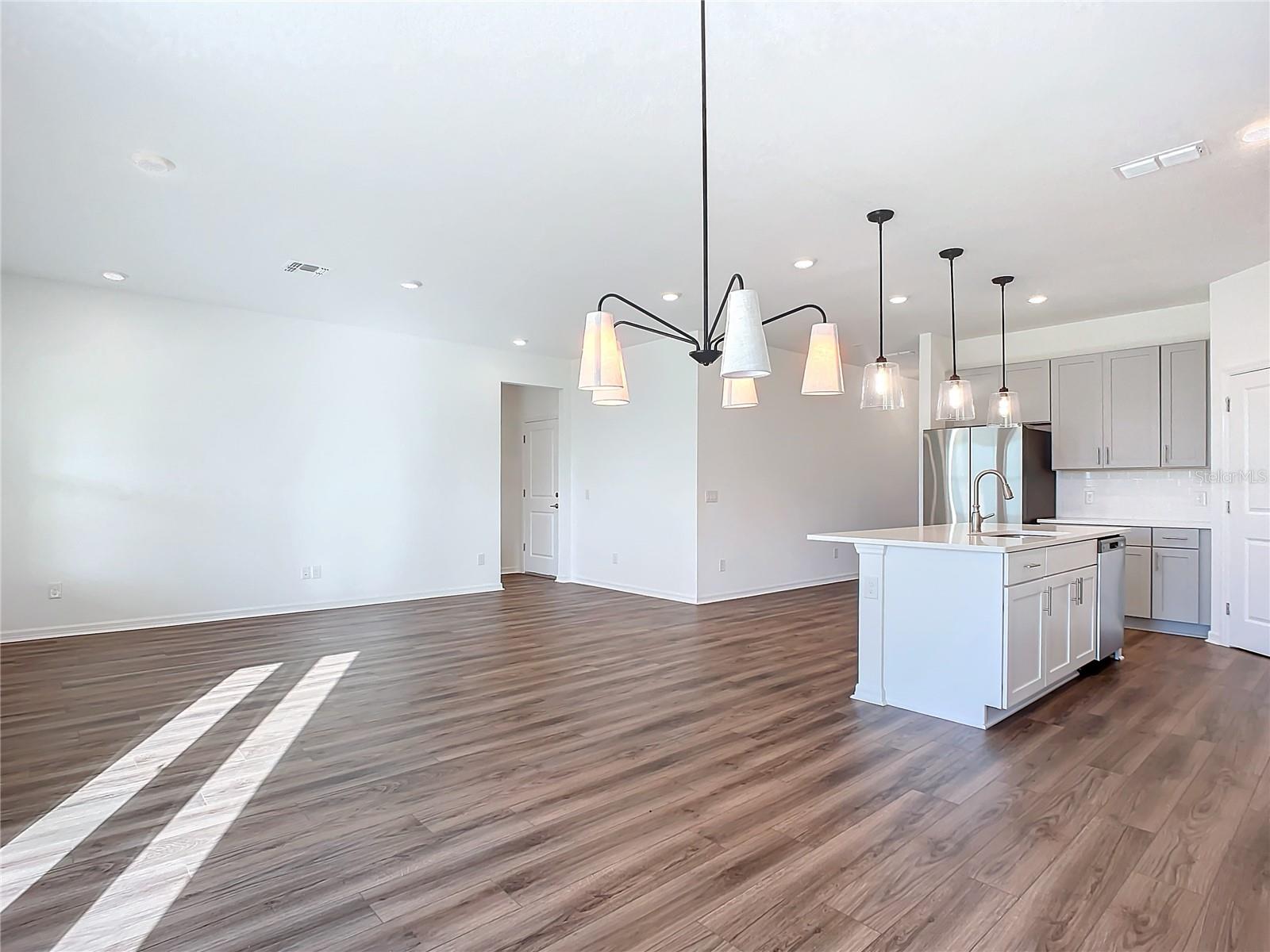1469 ARBOR HILL DR, DELTONA, FL — photo 18