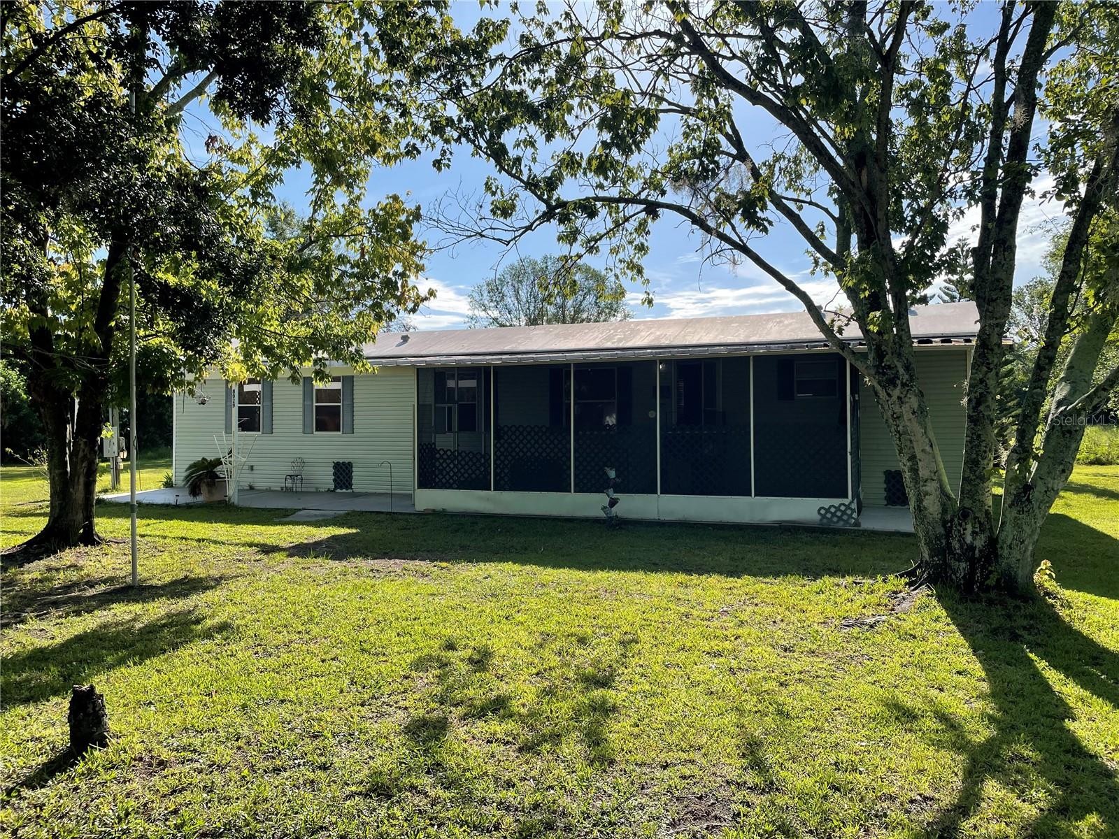 8929 HONEYWELL RD, GIBSONTON, FL — photo 2