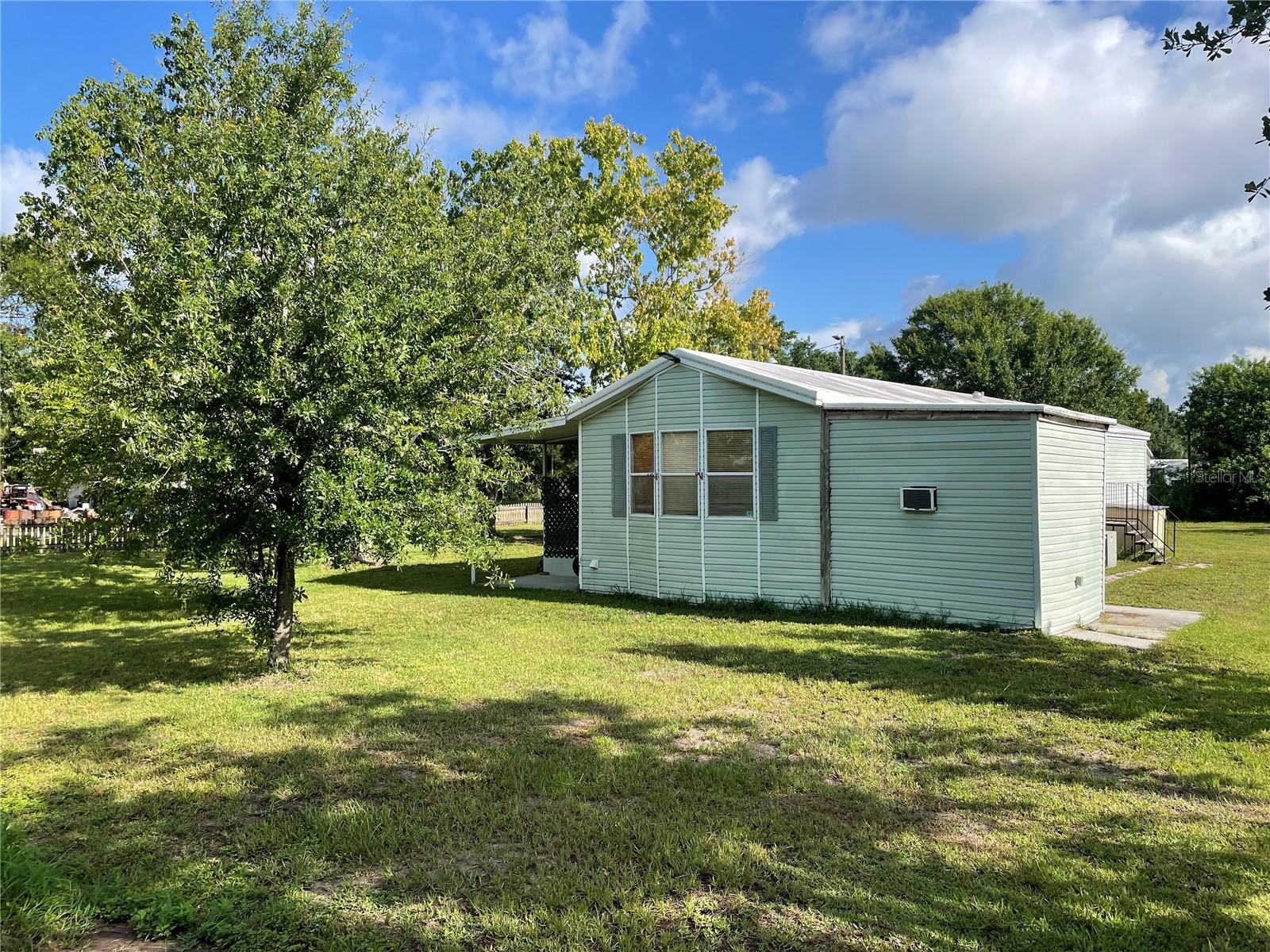 8929 HONEYWELL RD, GIBSONTON, FL — photo 3
